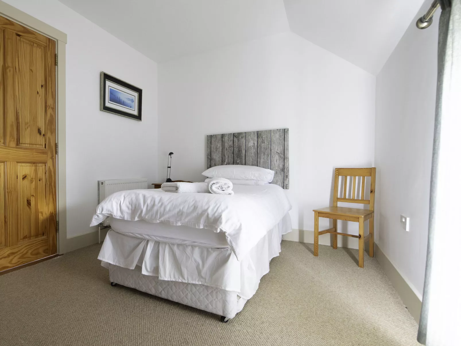 Rhea Holiday Home Bantry-Dedans