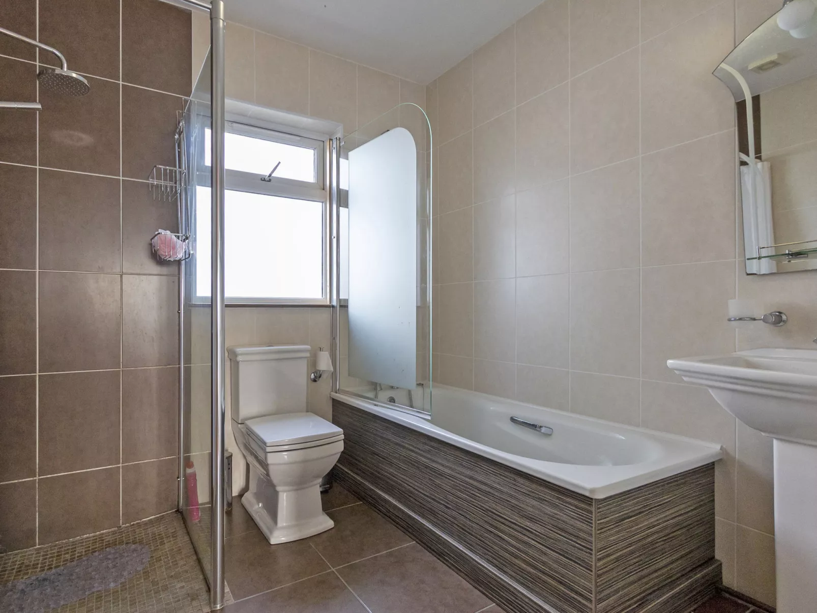 Matthews Cottage Doonbeg-Dedans