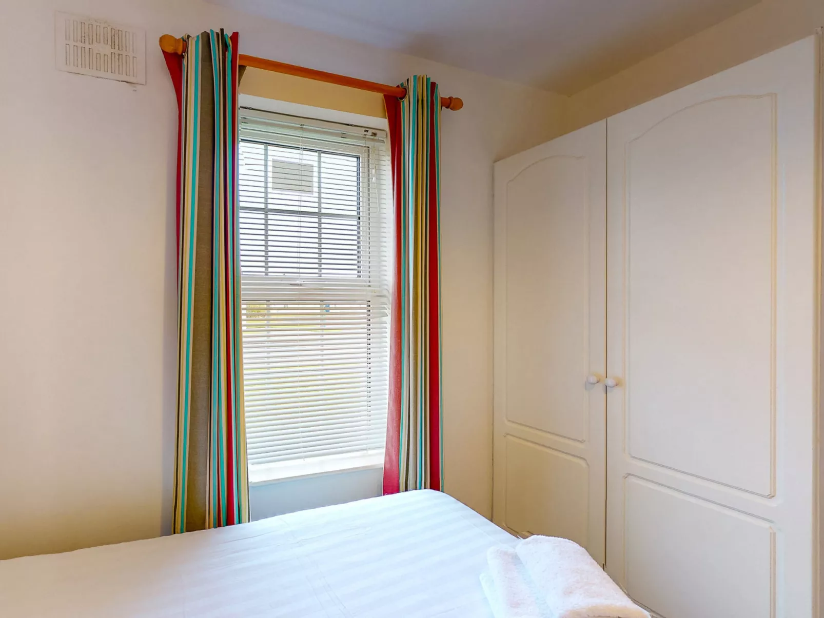 Ballybunion(TR4) HC No 27-Drinnen