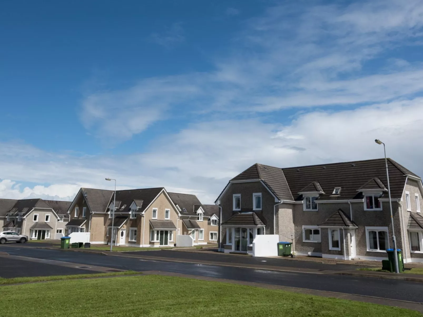 Moore Bay(TR4) HH No 14A-Dehors