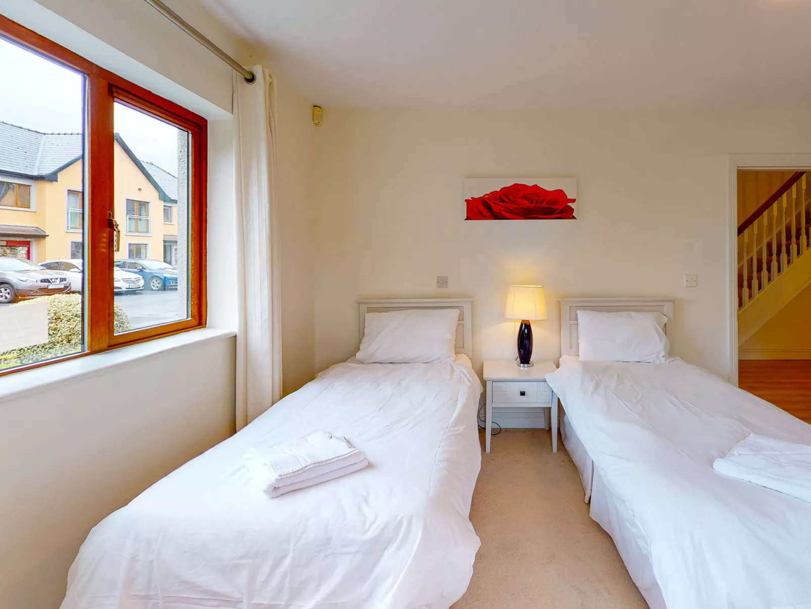 Lakeside HH (FRI) (TR1+4)Type B No 7-Inside