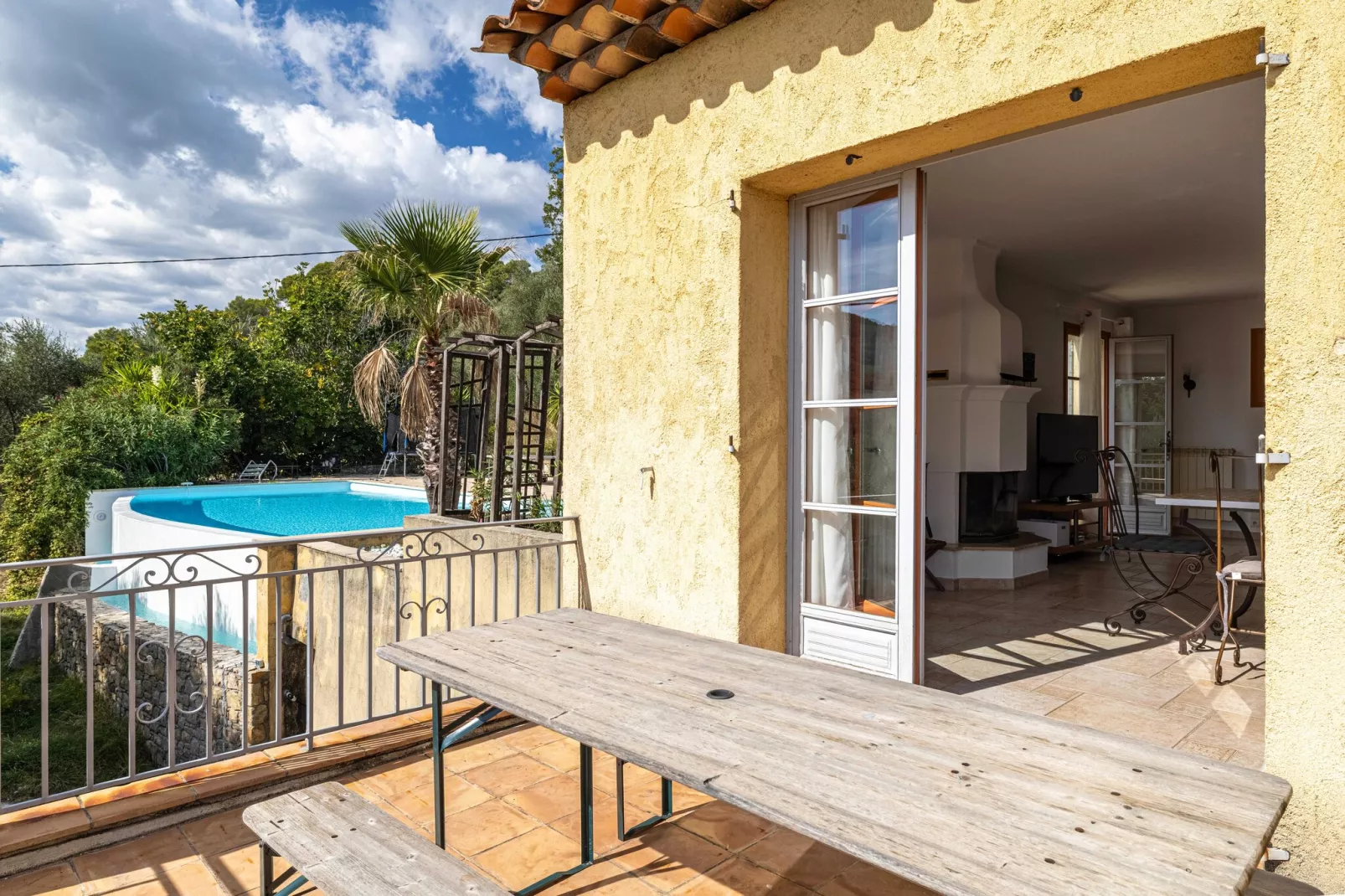 YJ-153-VEYANS-Untagged