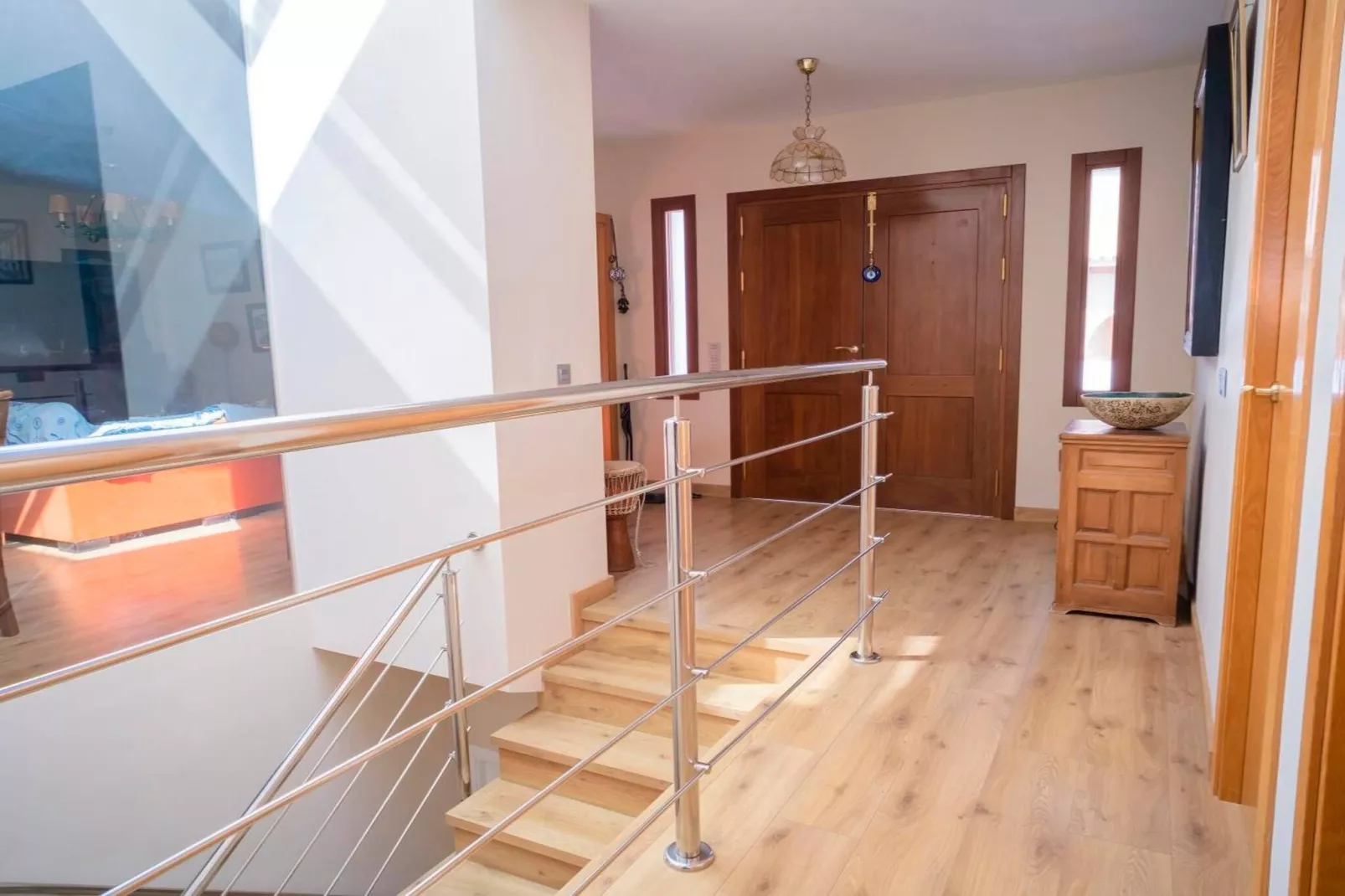 1948- +34601093121-Palier