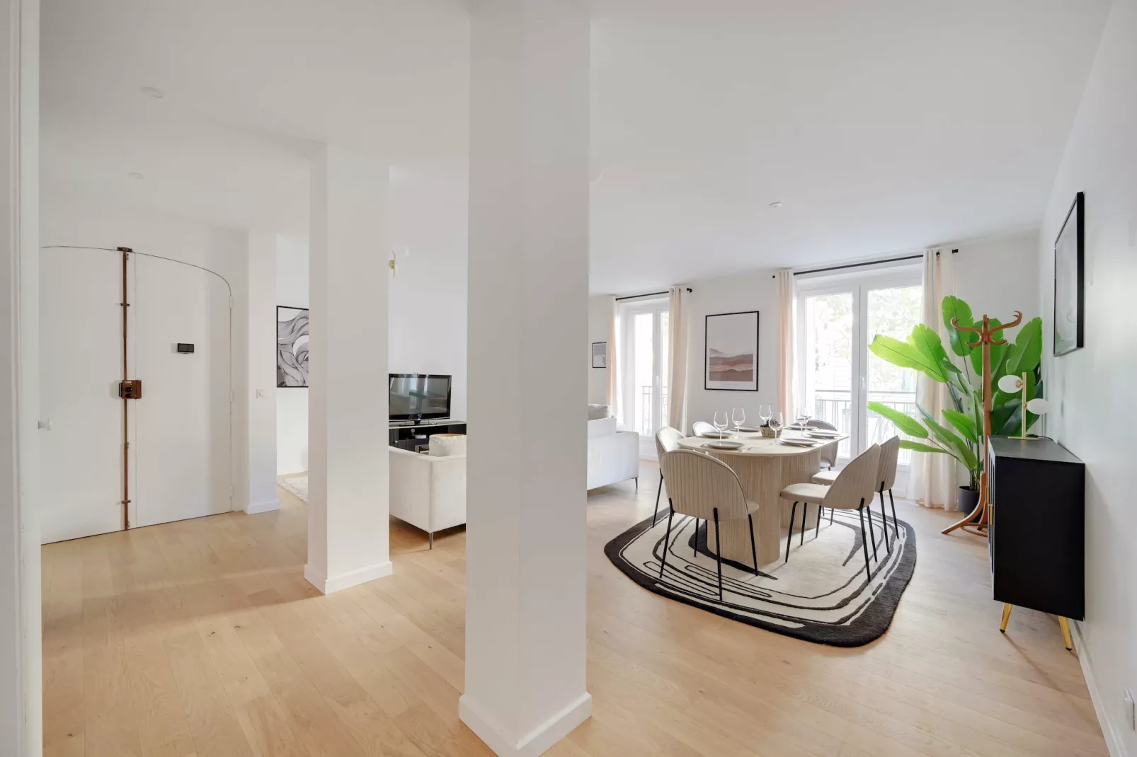 CB-137-ST-GERMAIN-Nicht zugeordnet