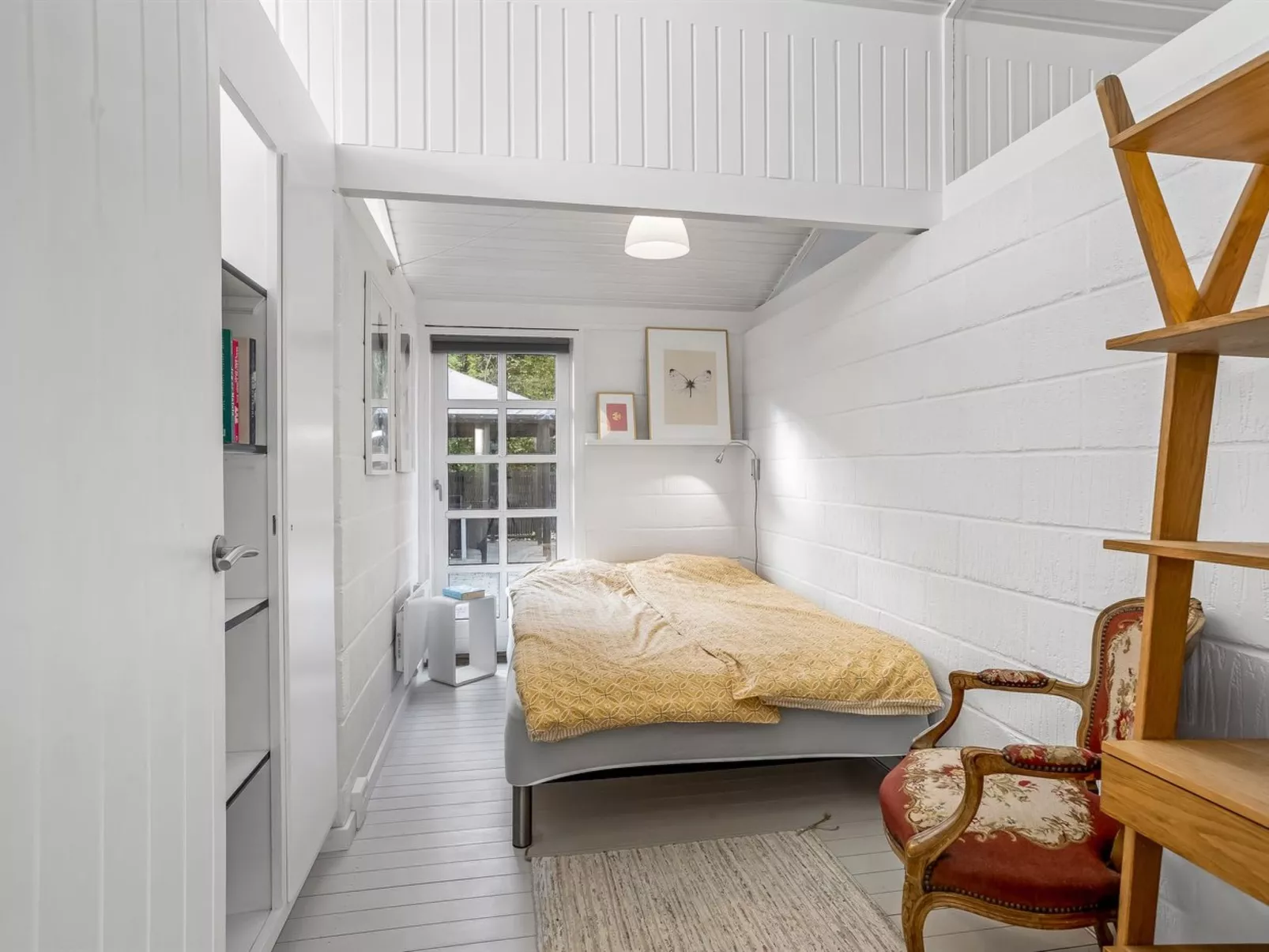 "Ranka" - 300m from the sea-Inside