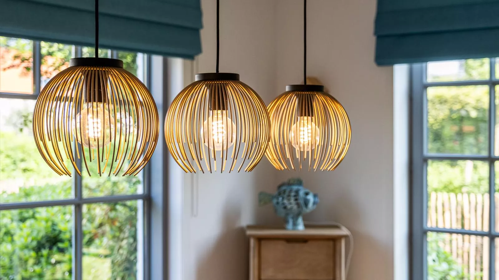 La Matinée-Ambiente