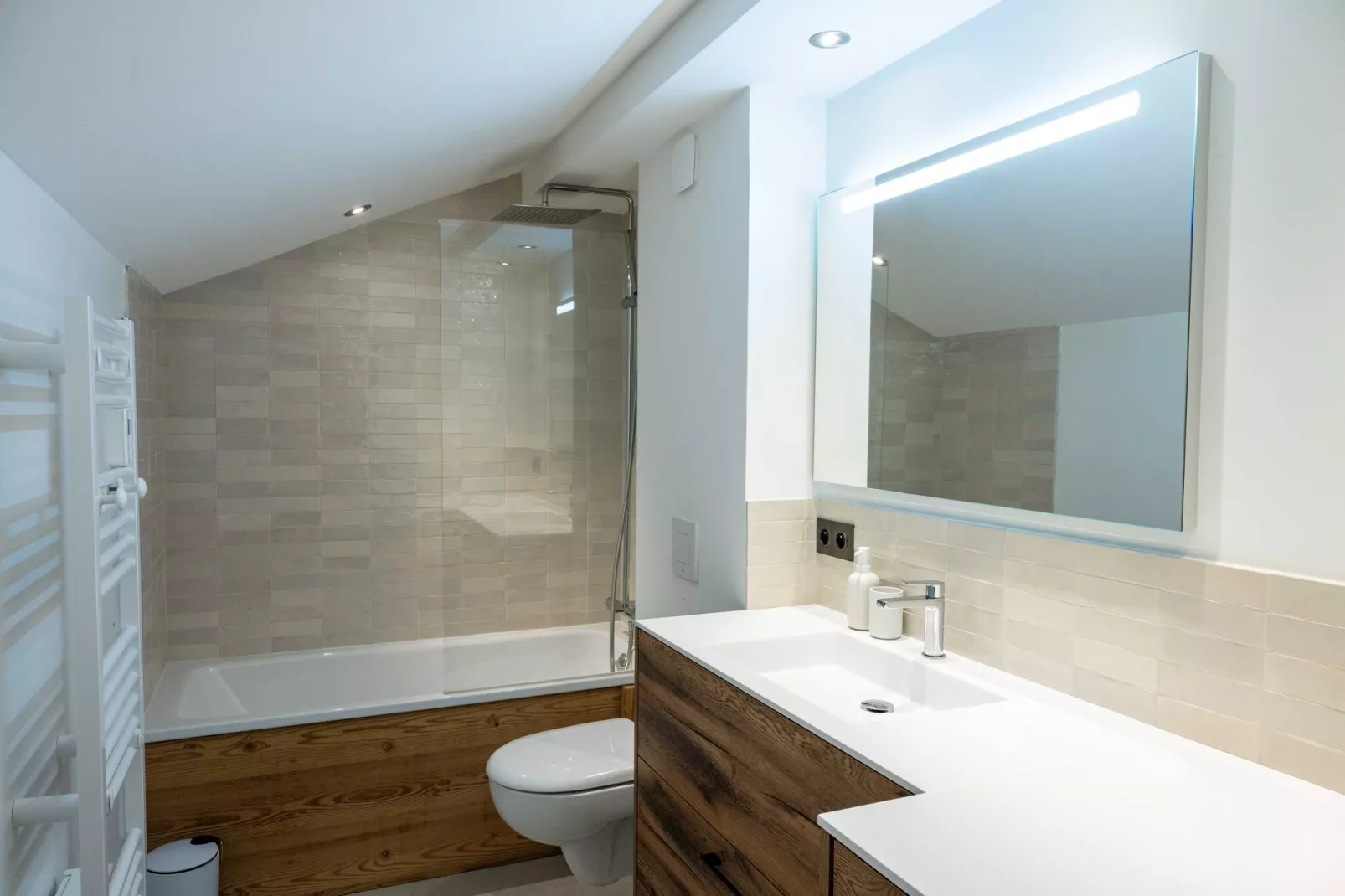 DG-727-JAILLET-Non tagué