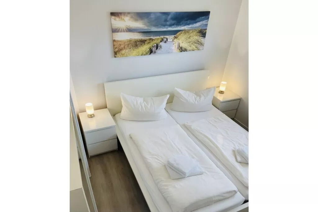 165895-Nicht zugeordnet