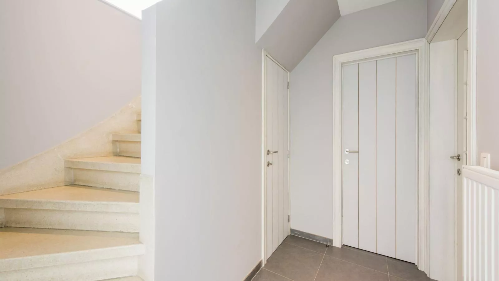 La Vachequirit-Palier