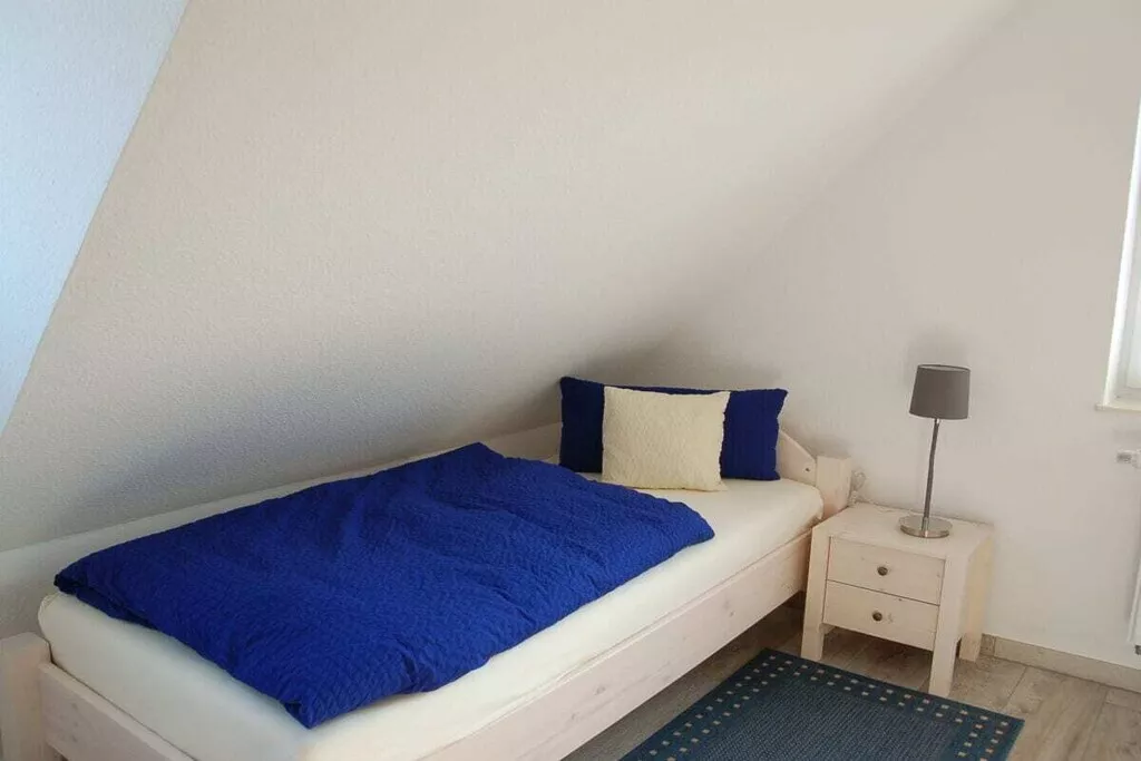 516889-Nicht zugeordnet