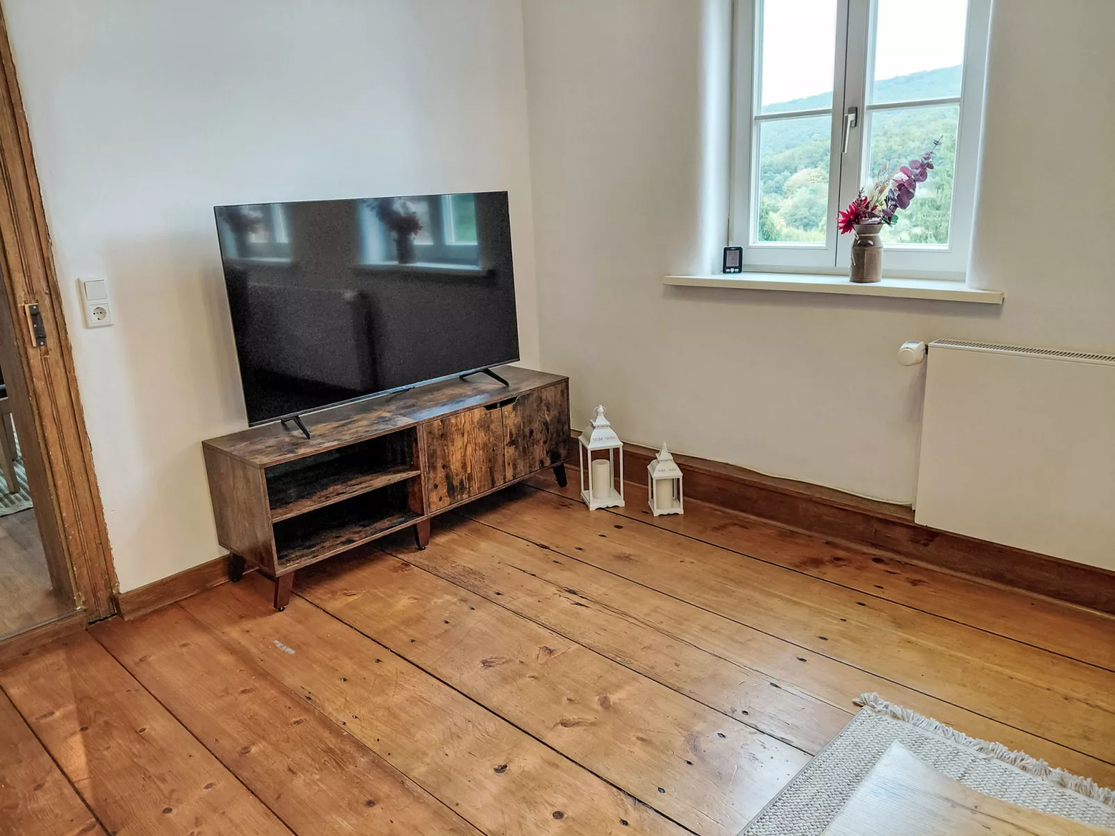 Schwalenberger Land-Drinnen