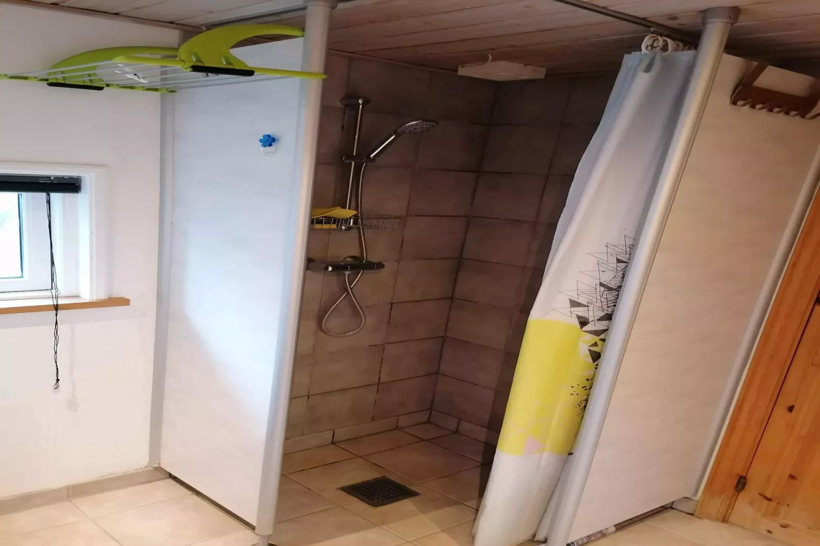 5 star holiday home in Haderslev-Indoor