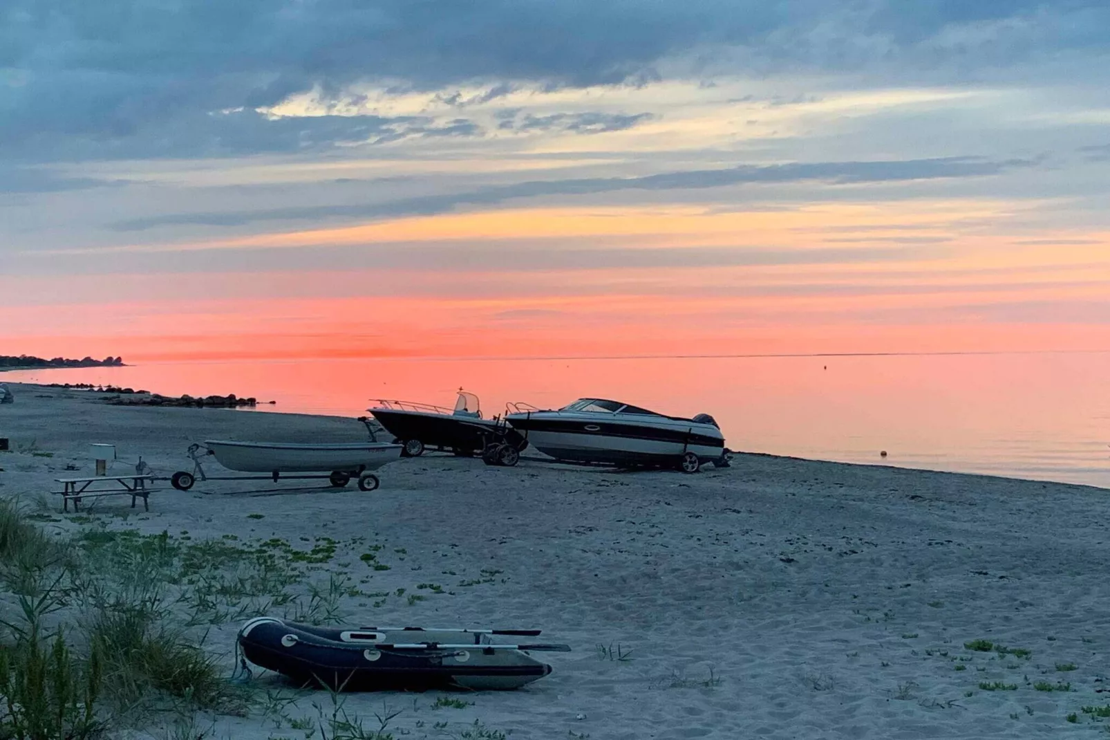 5 Sterne Ferienhaus in Otterup-Nicht zugeordnet
