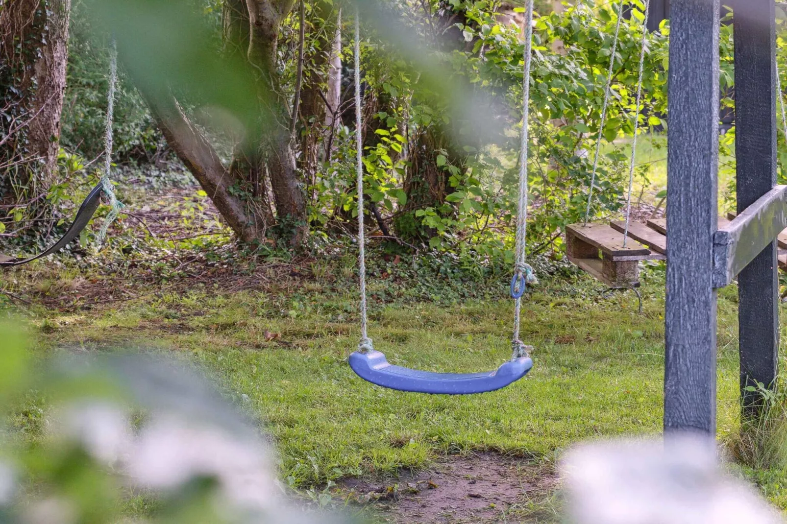 5 etoiles maison de vacances a Slagelse-Non tagué