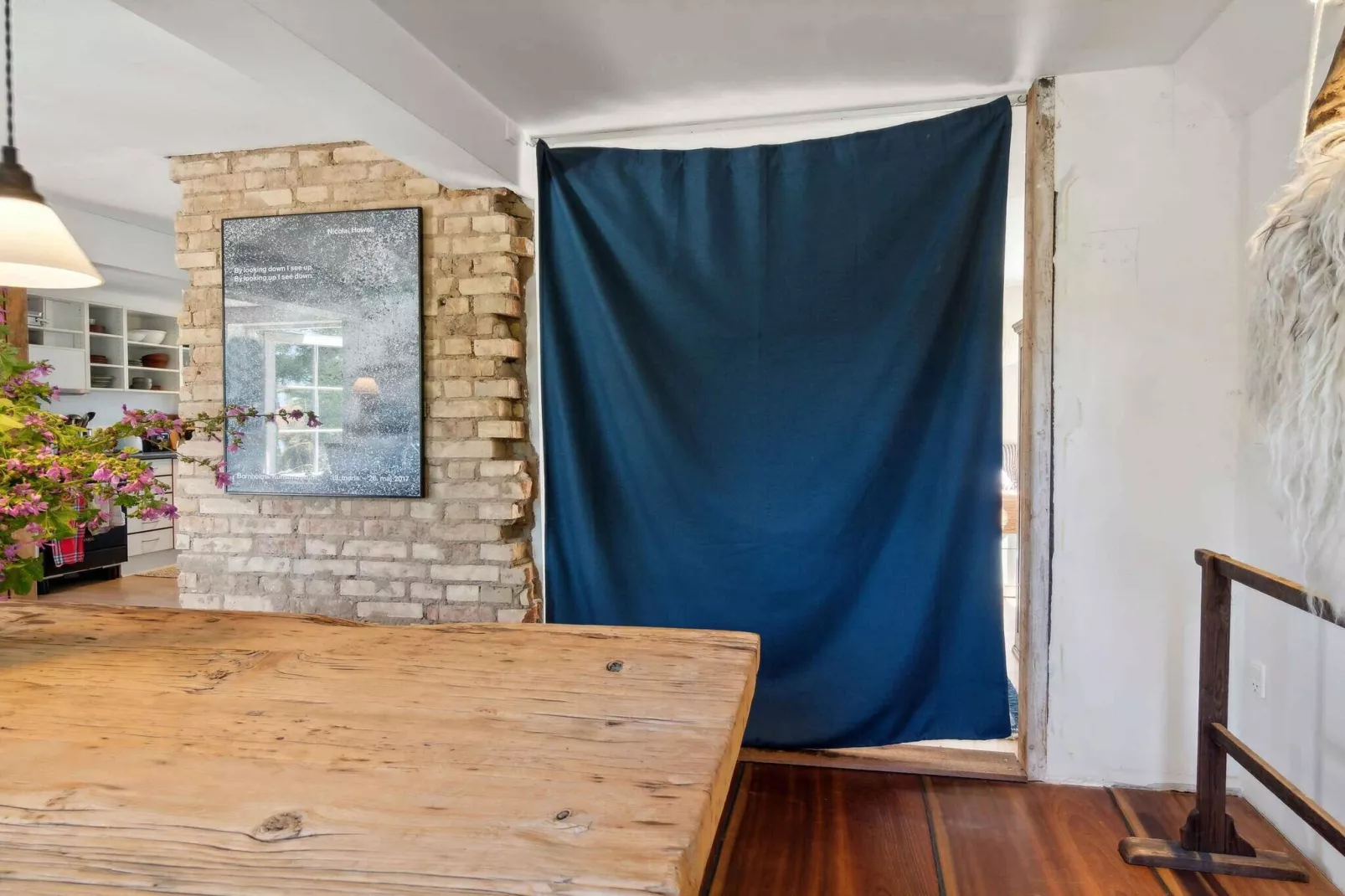 5 etoiles maison de vacances a Hasle-Intérieur