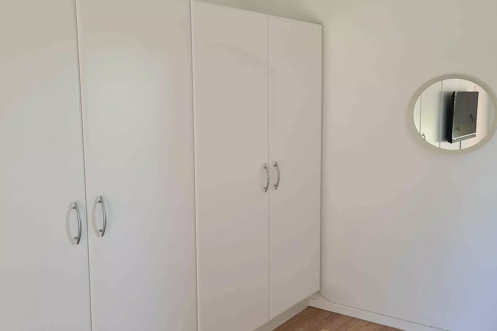 5 etoiles maison de vacances a Stubbekøbing-Intérieur