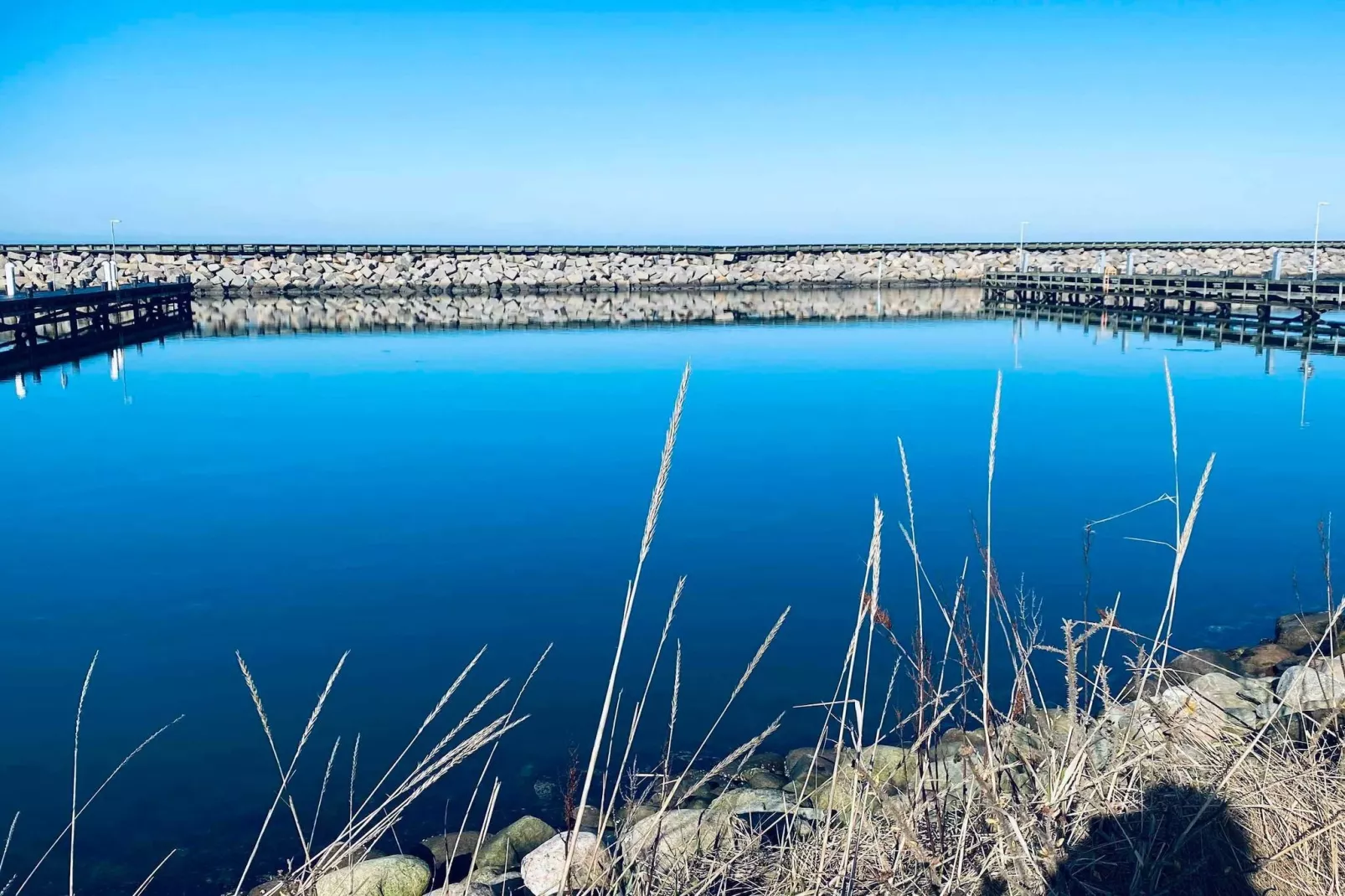 5 etoiles maison de vacances a Kirke Såby-Extérieur