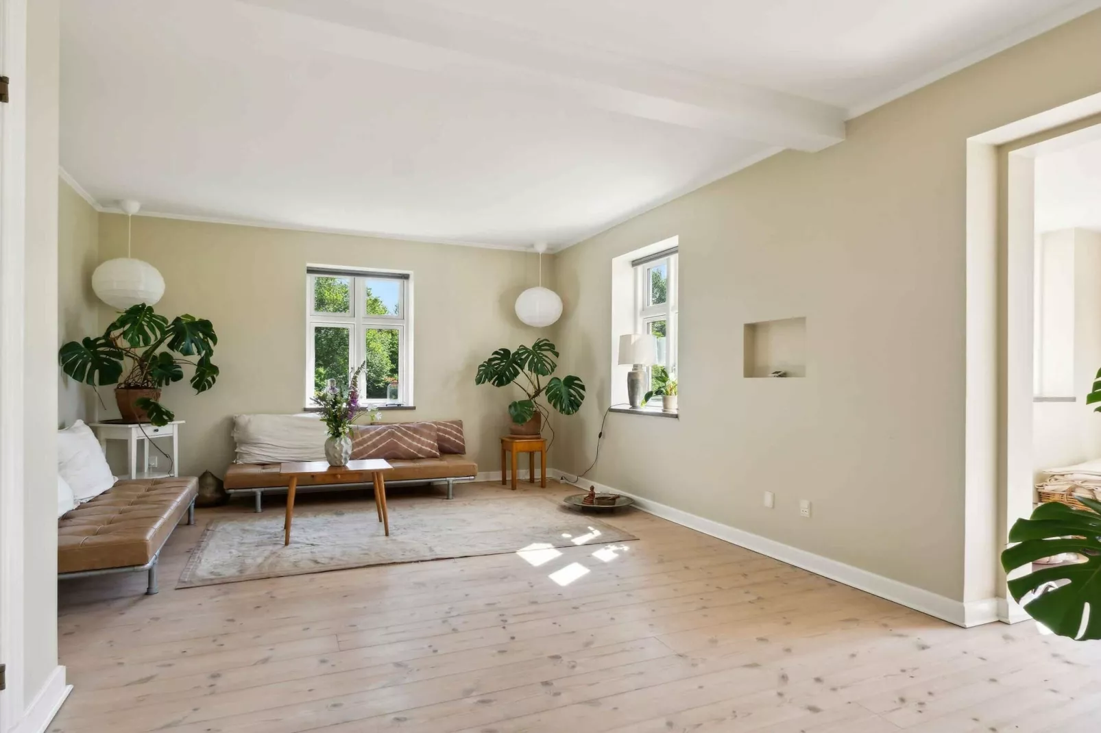 5 etoiles maison de vacances a Millinge