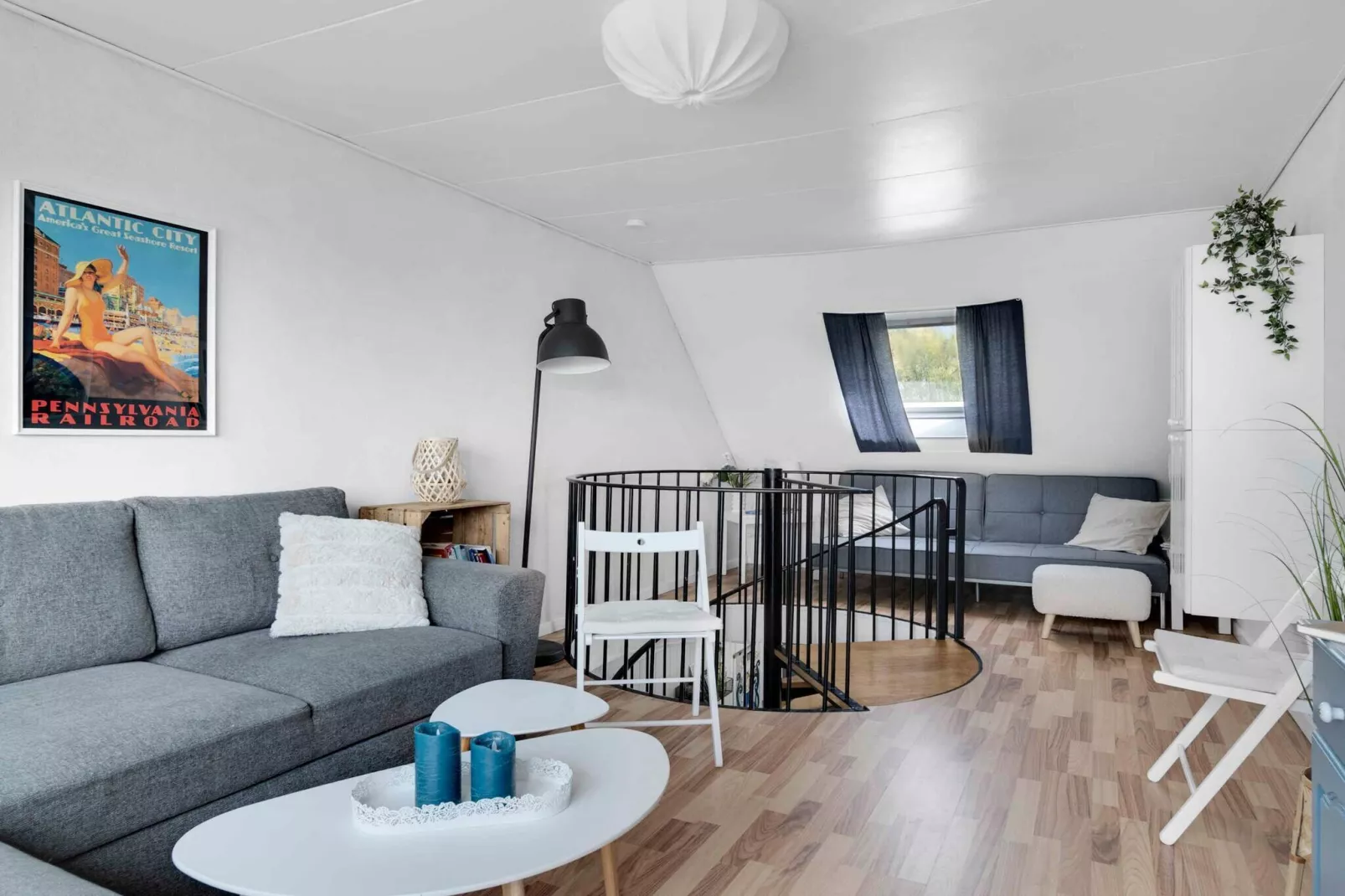 5 etoiles maison de vacances a Dannemare-Intérieur