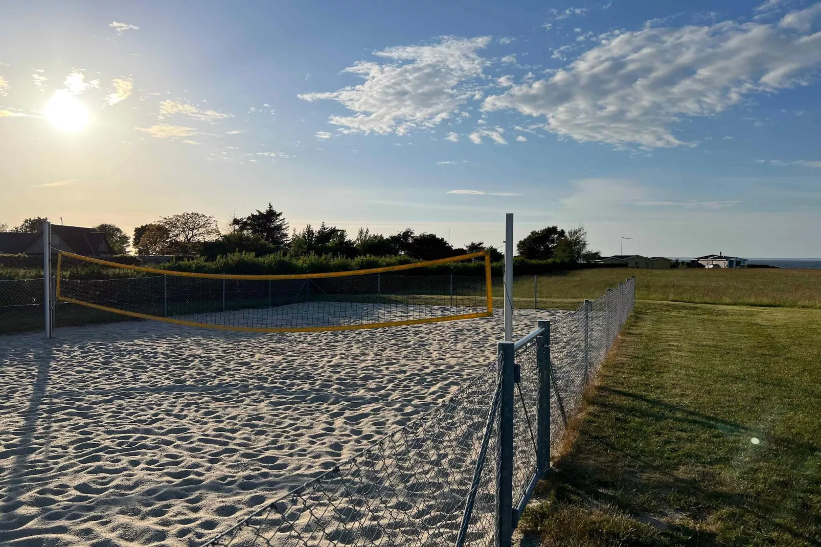 5 star holiday home in Brenderup Fyn-Untagged