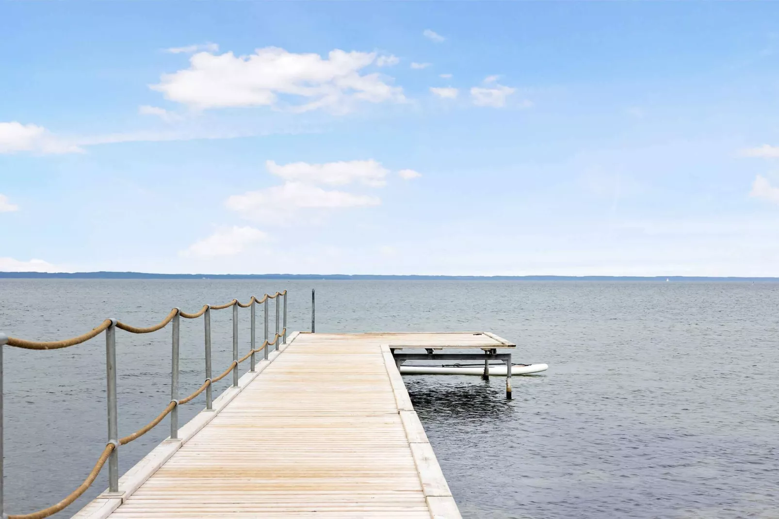 5 etoiles maison de vacances a Brenderup Fyn-Vue sur l'eau