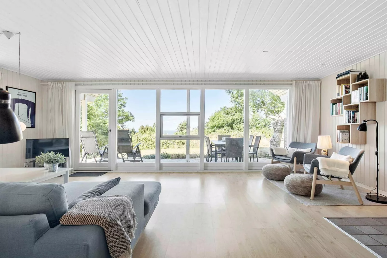 5 etoiles maison de vacances a Hasle-Intérieur