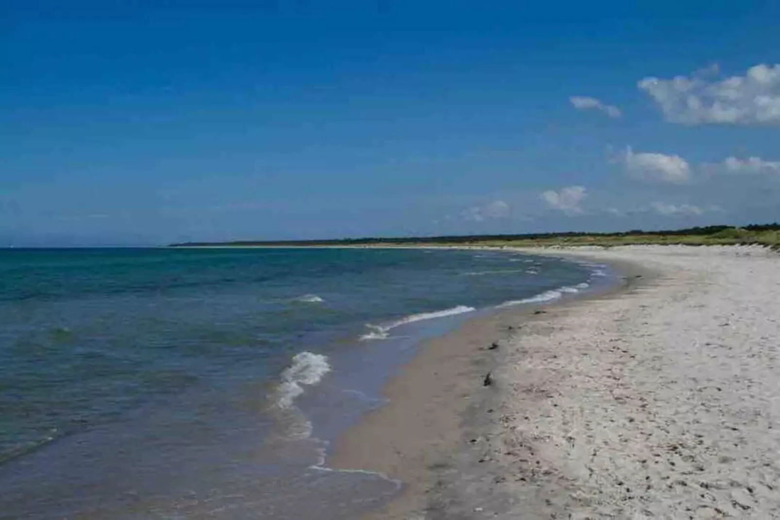 5 star holiday home in Tisvildeleje-Outdoor