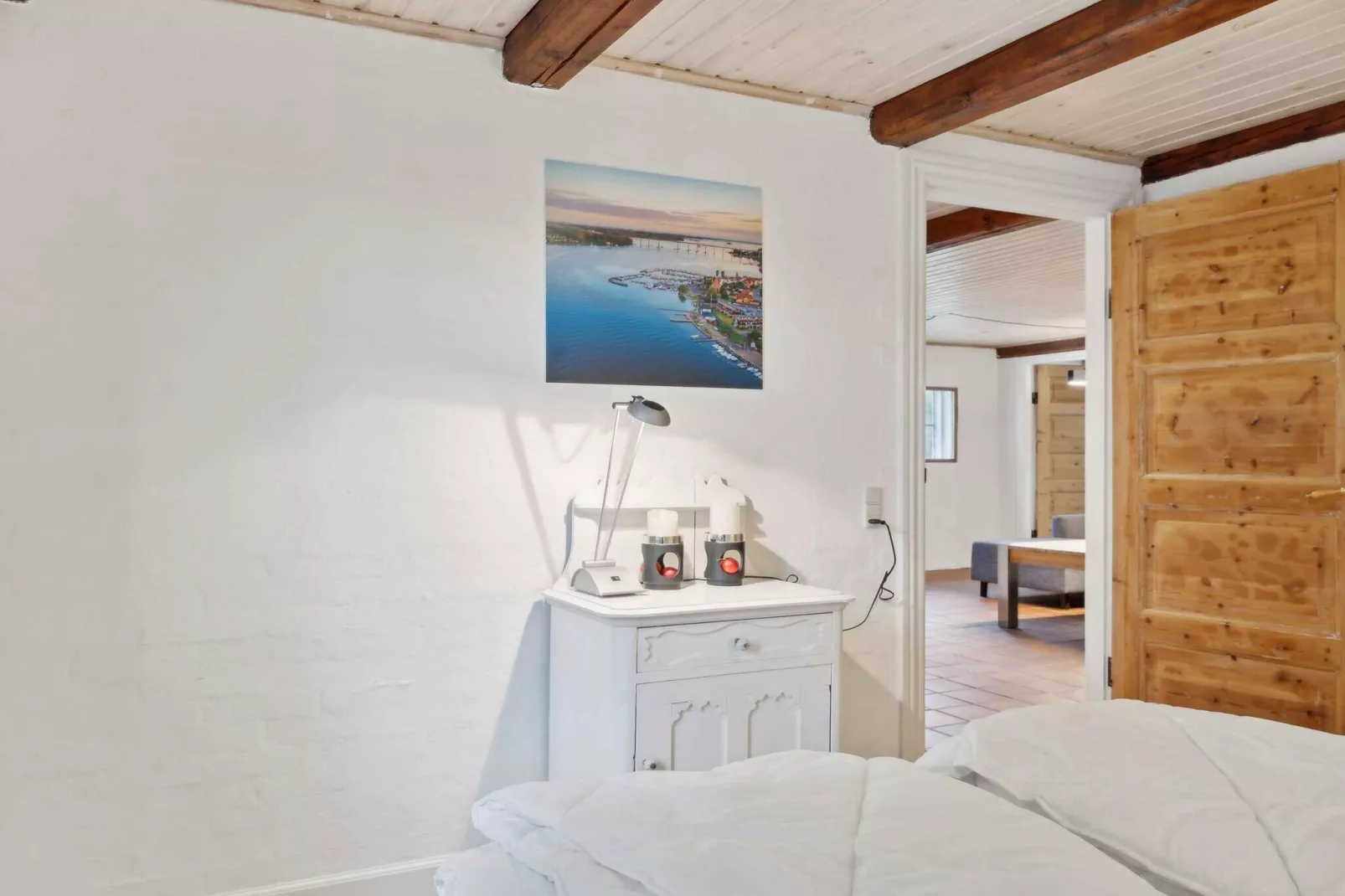 5 etoiles maison de vacances a Svendborg-Intérieur