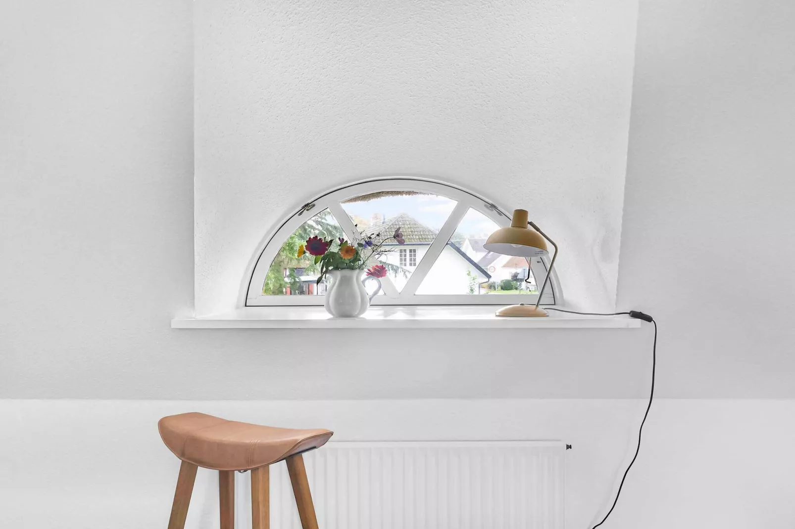 5 star holiday home in Millinge-Indoor