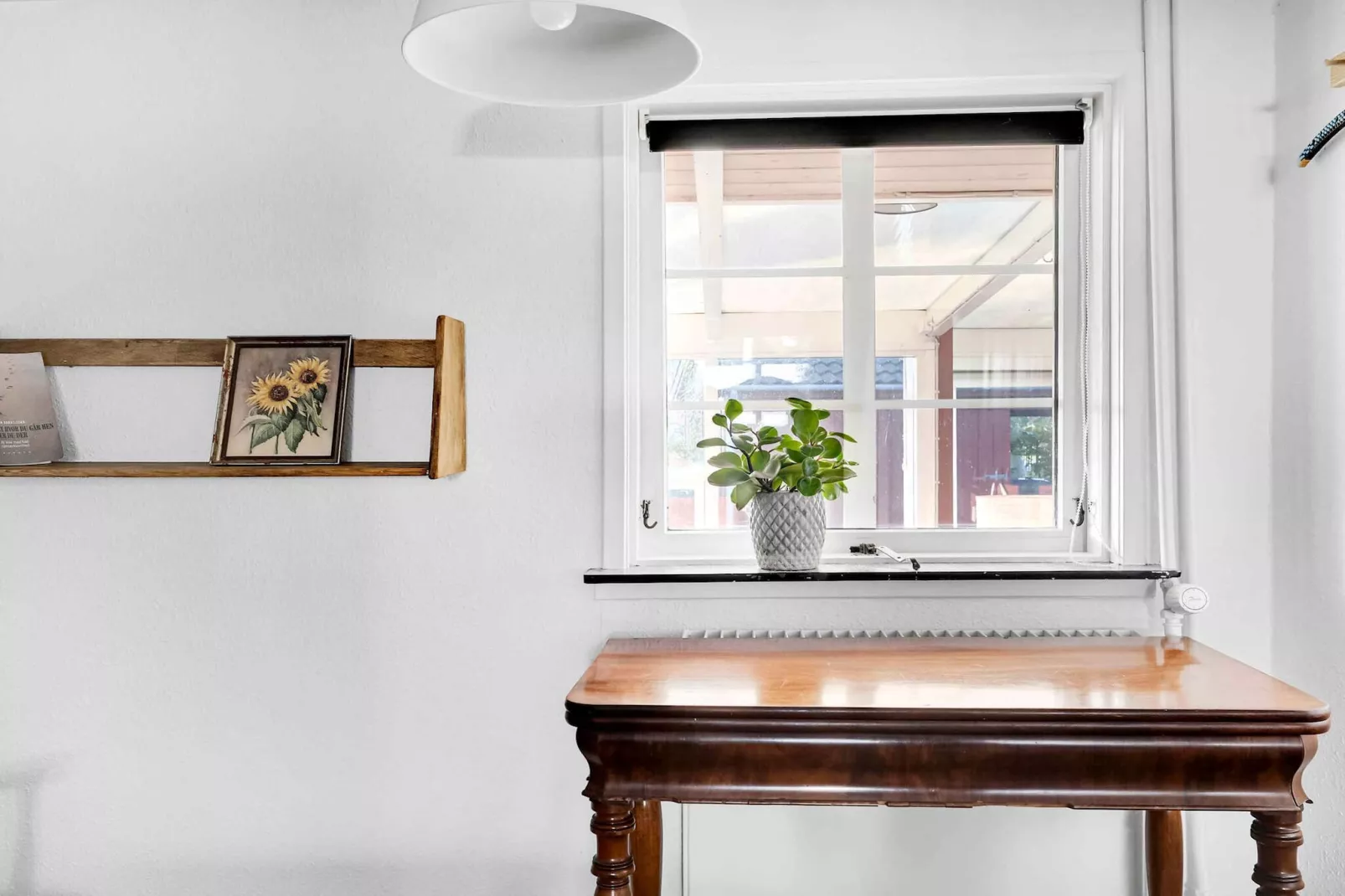 5 star holiday home in Millinge-Indoor