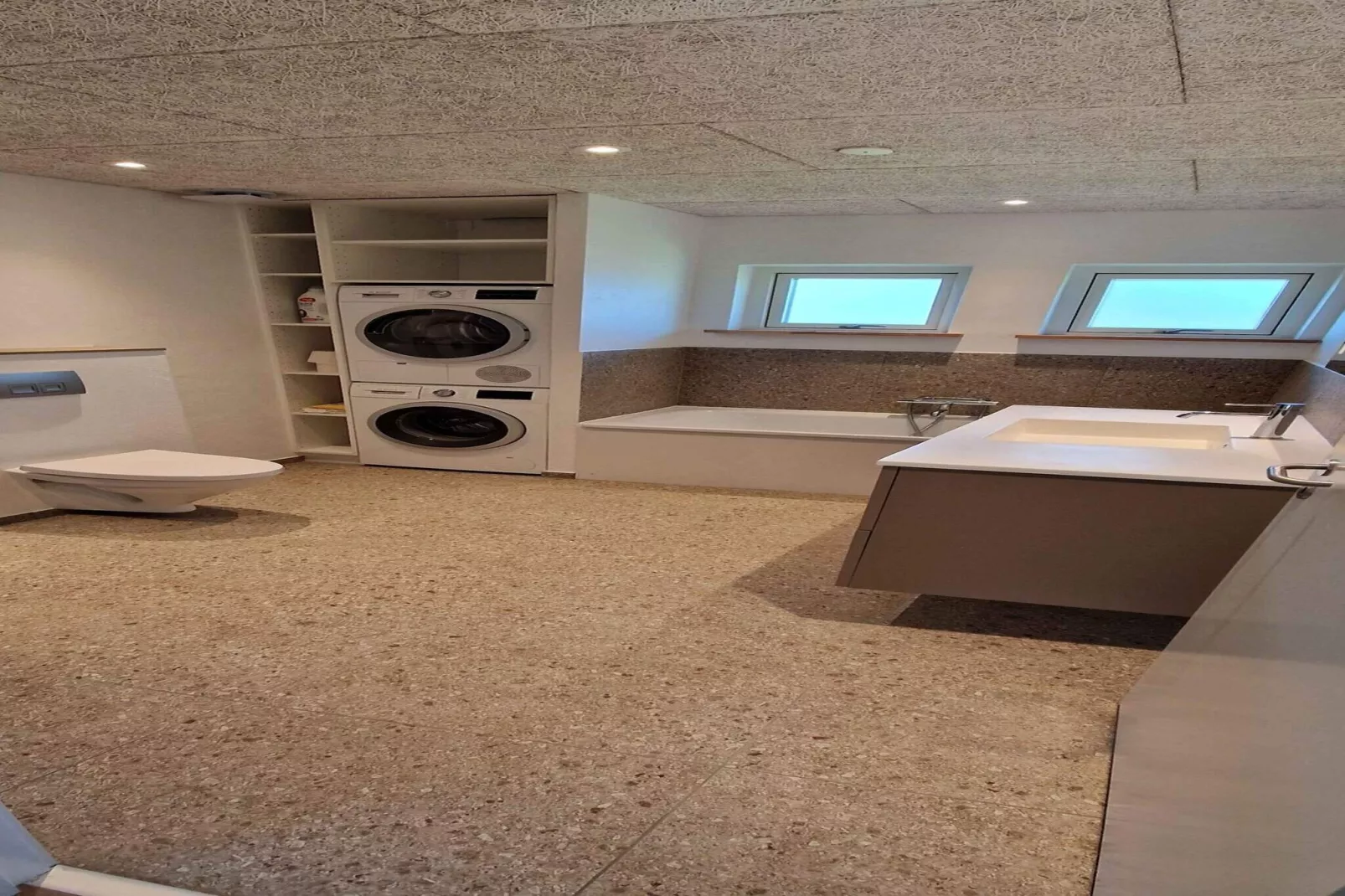 5 star holiday home in Skagen-Indoor