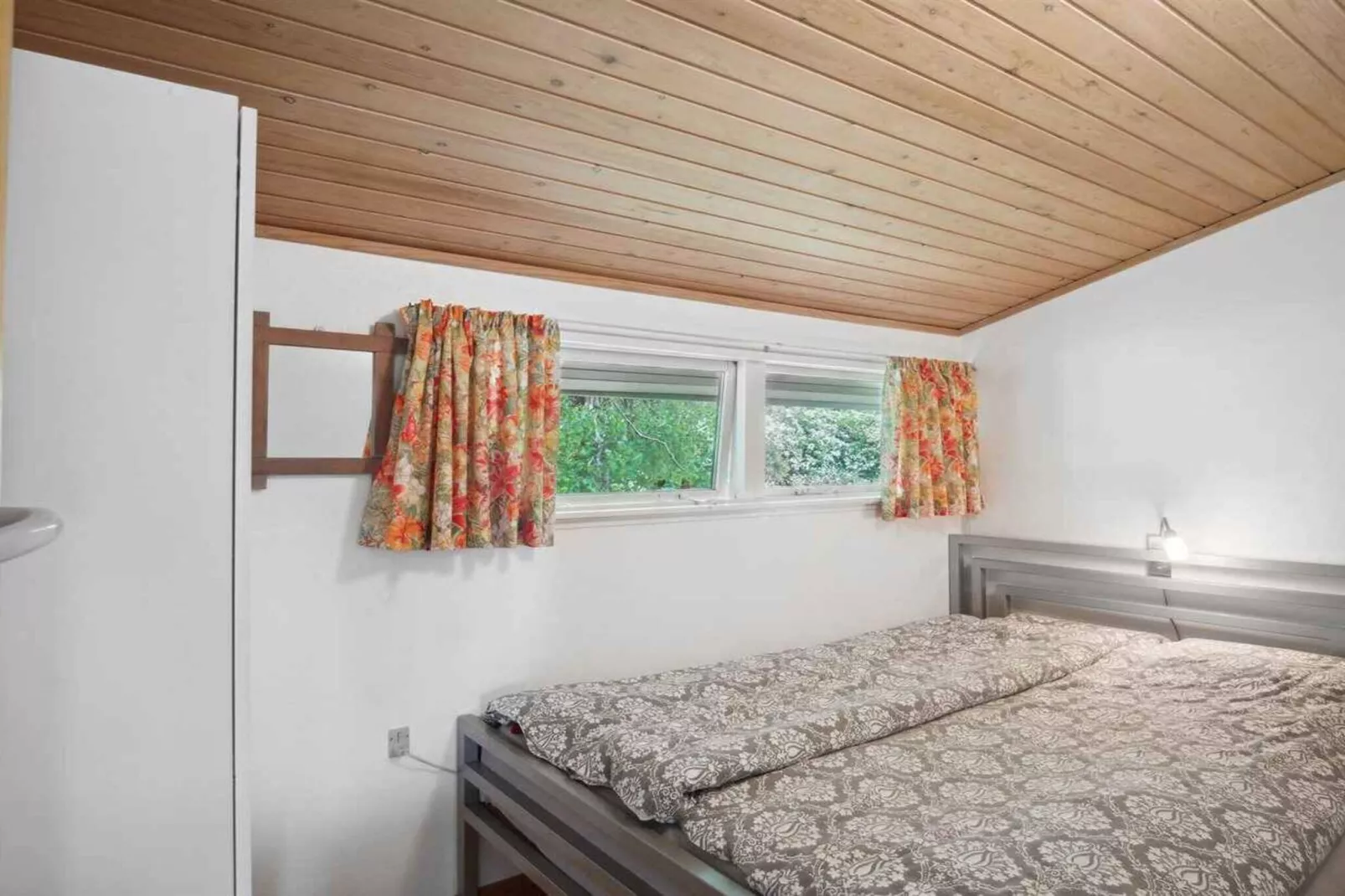 5 star holiday home in Slagelse-Indoor