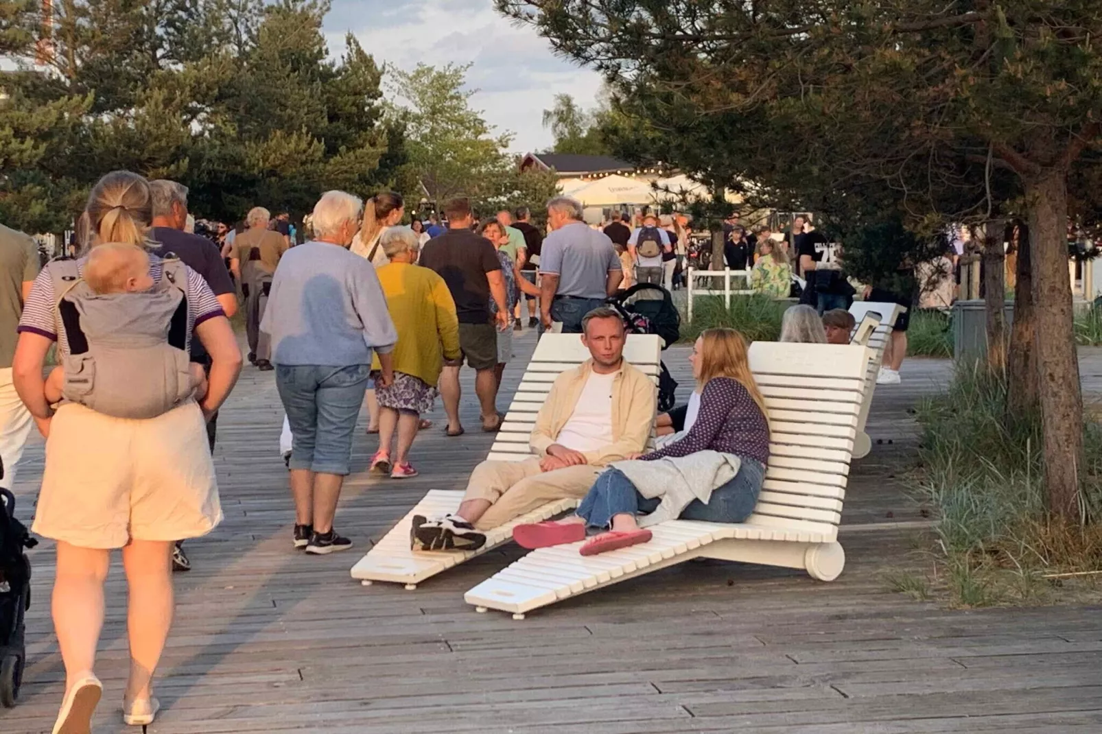 5 etoiles maison de vacances a Væggerløse-Extérieur