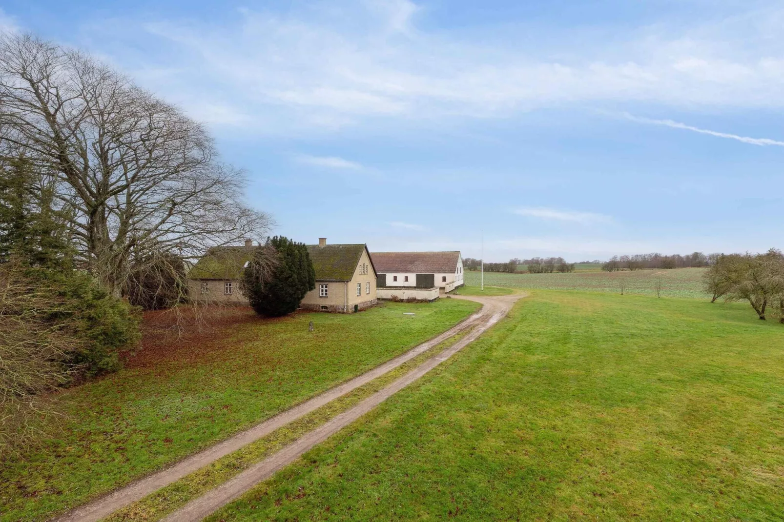 5 star holiday home in Holbæk-Untagged