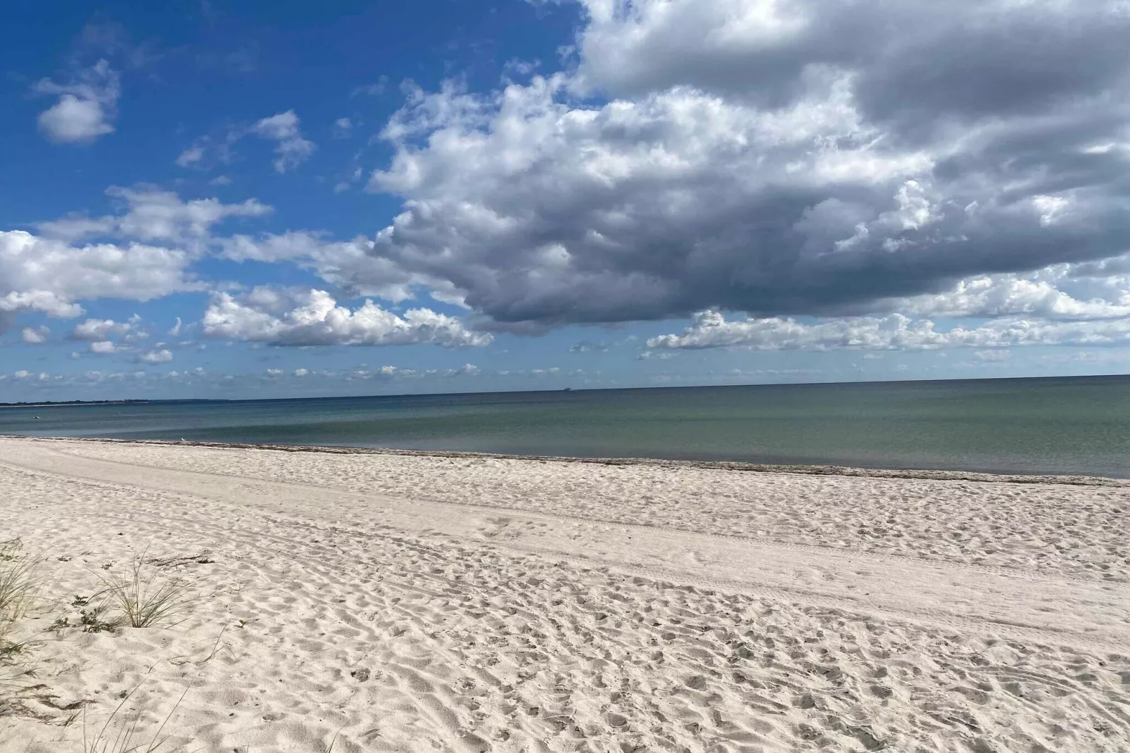 5 etoiles maison de vacances a Væggerløse-Vue sur l'eau