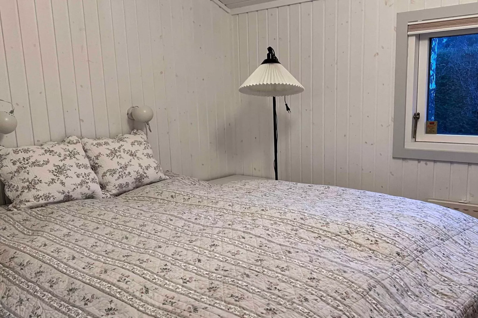 5 etoiles maison de vacances a Væggerløse-Intérieur