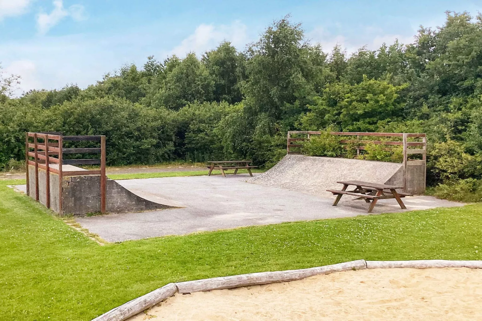 5 etoiles maison de vacances a Fur-Non tagué