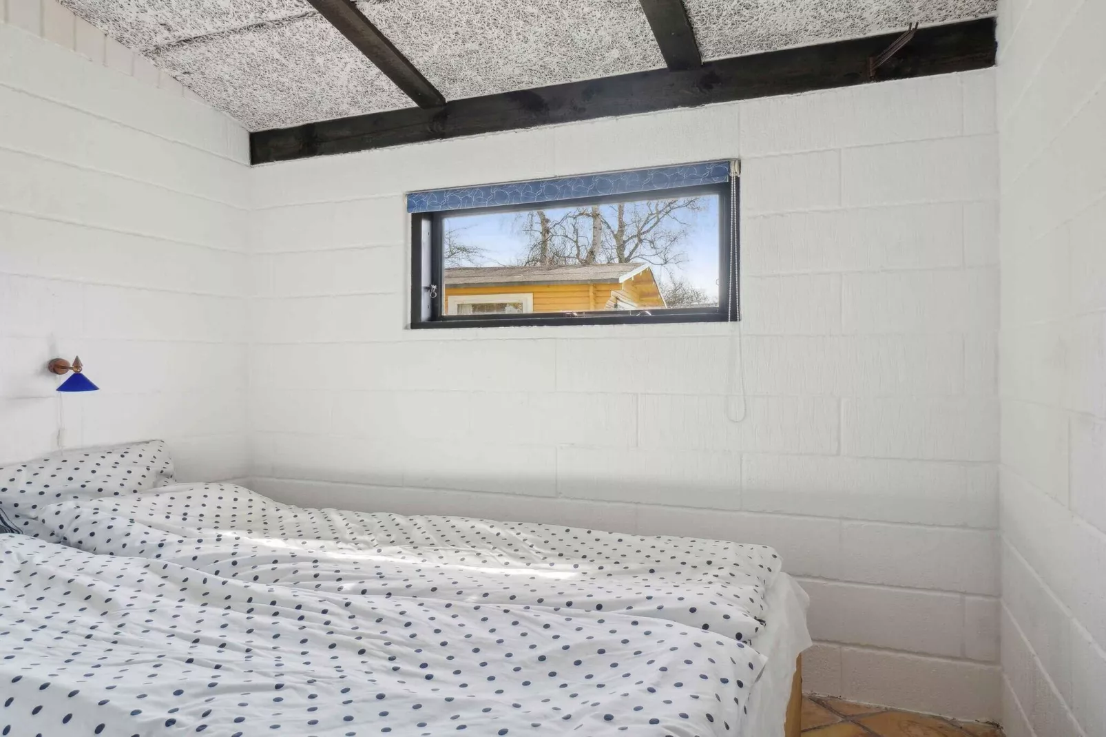 5 etoiles maison de vacances a Store Fuglede-Intérieur