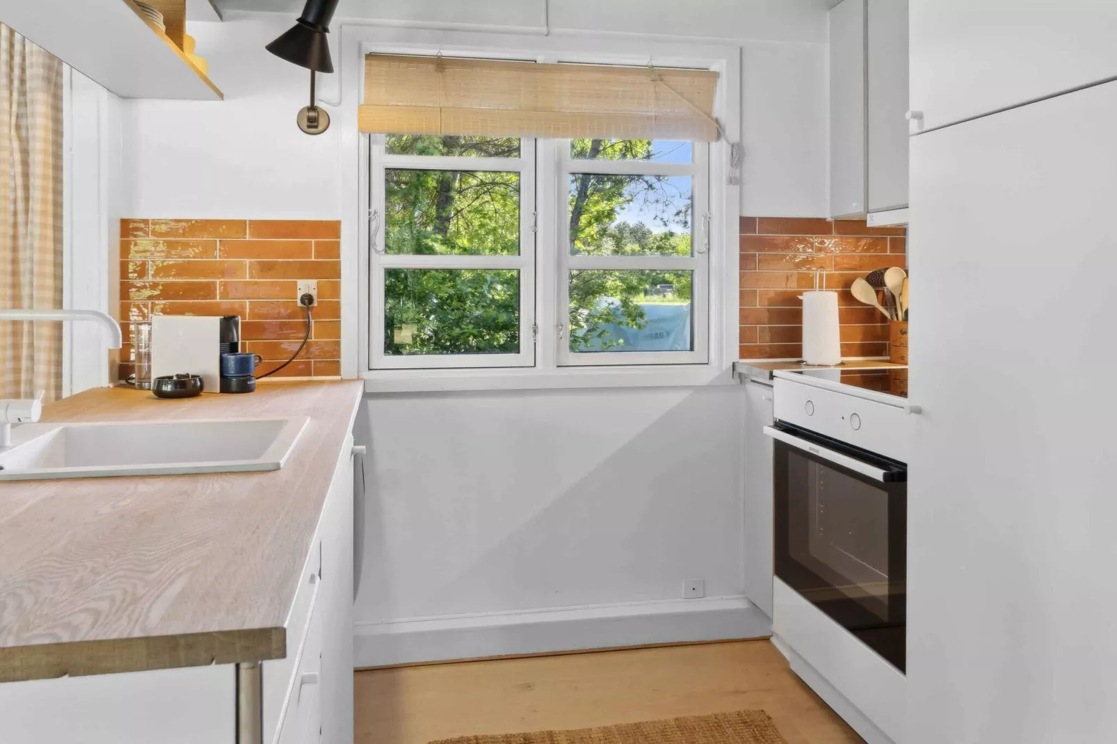 5 etoiles maison de vacances a Rødby-Intérieur