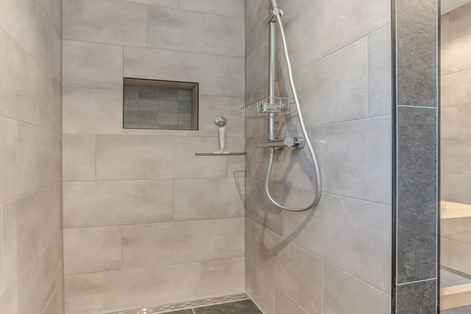 Farm Lodge 670-Badezimmer