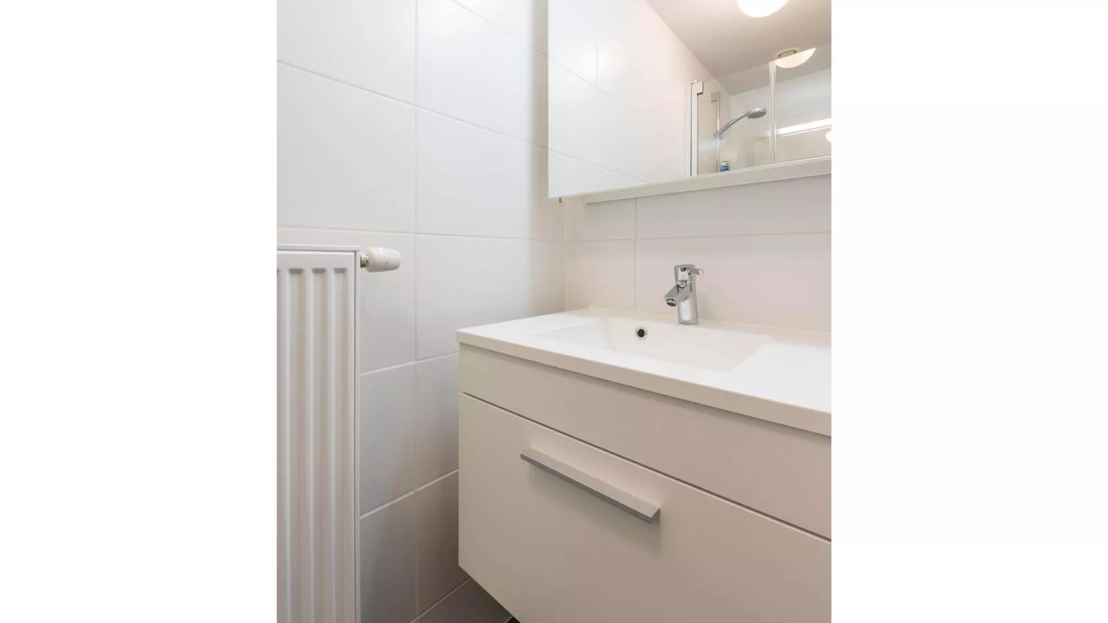 De Dijk vierde-Bathroom