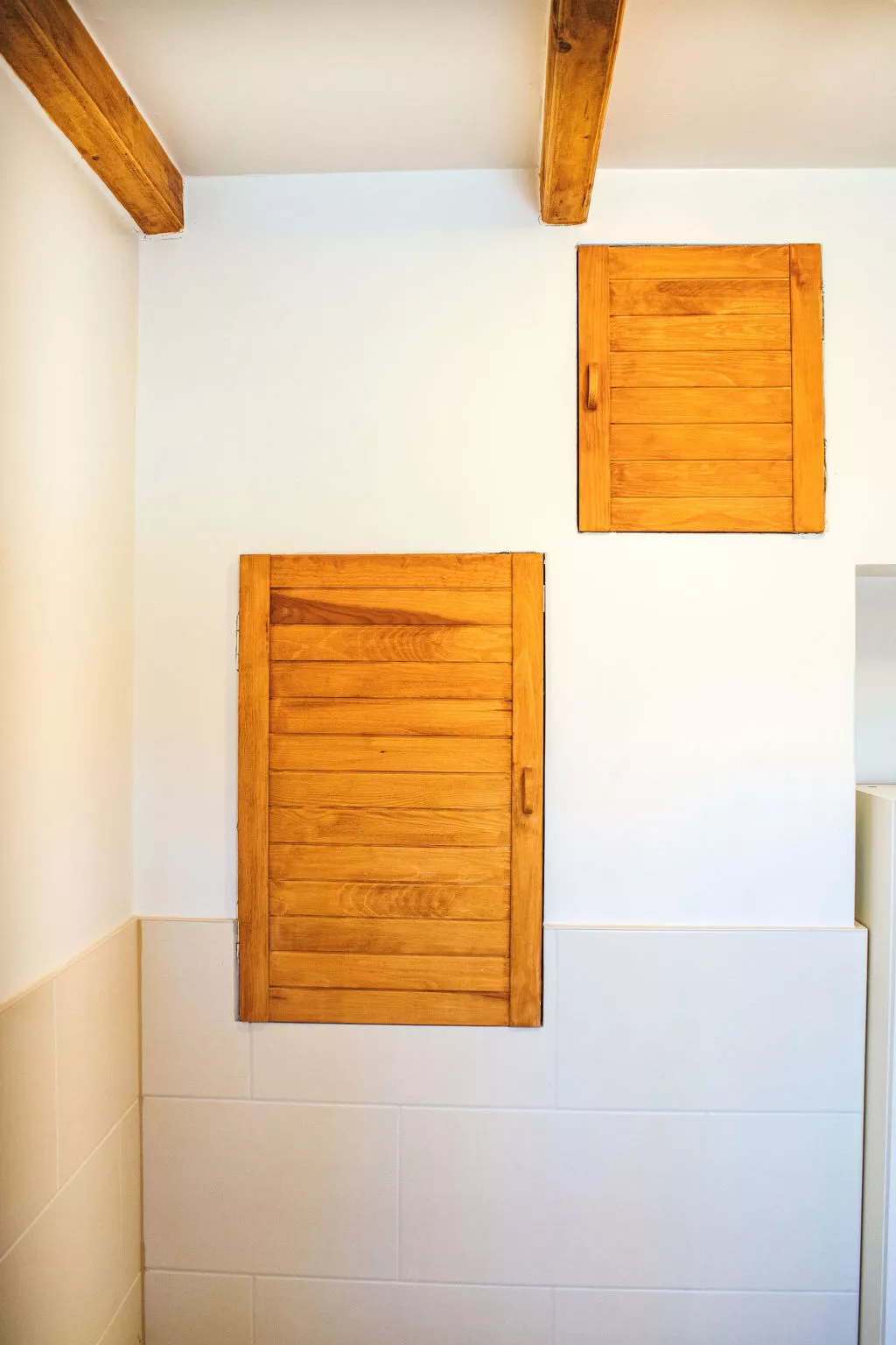 Schnakenberg-Drinnen