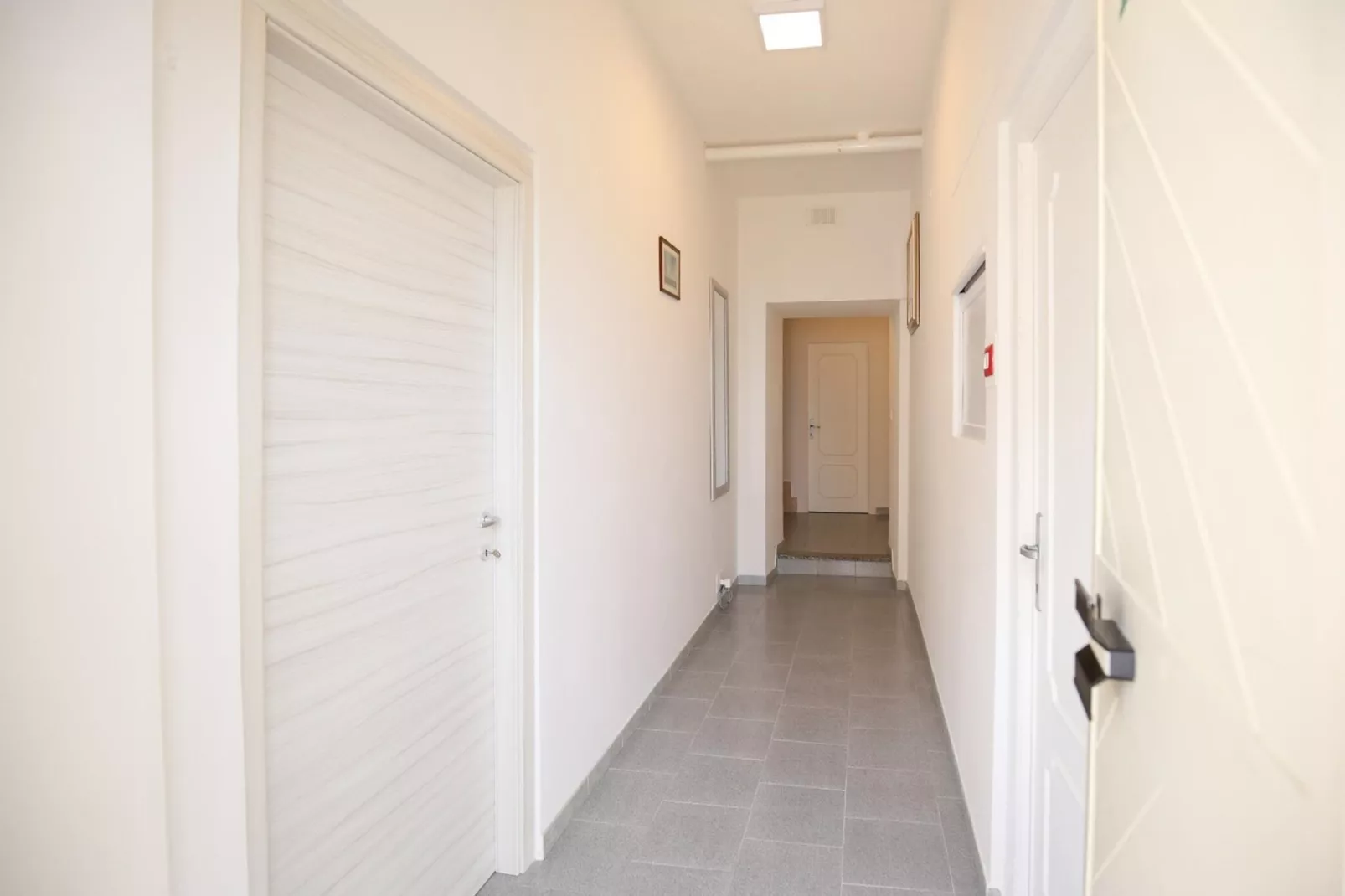 VILLA FABRIZIO-Landing