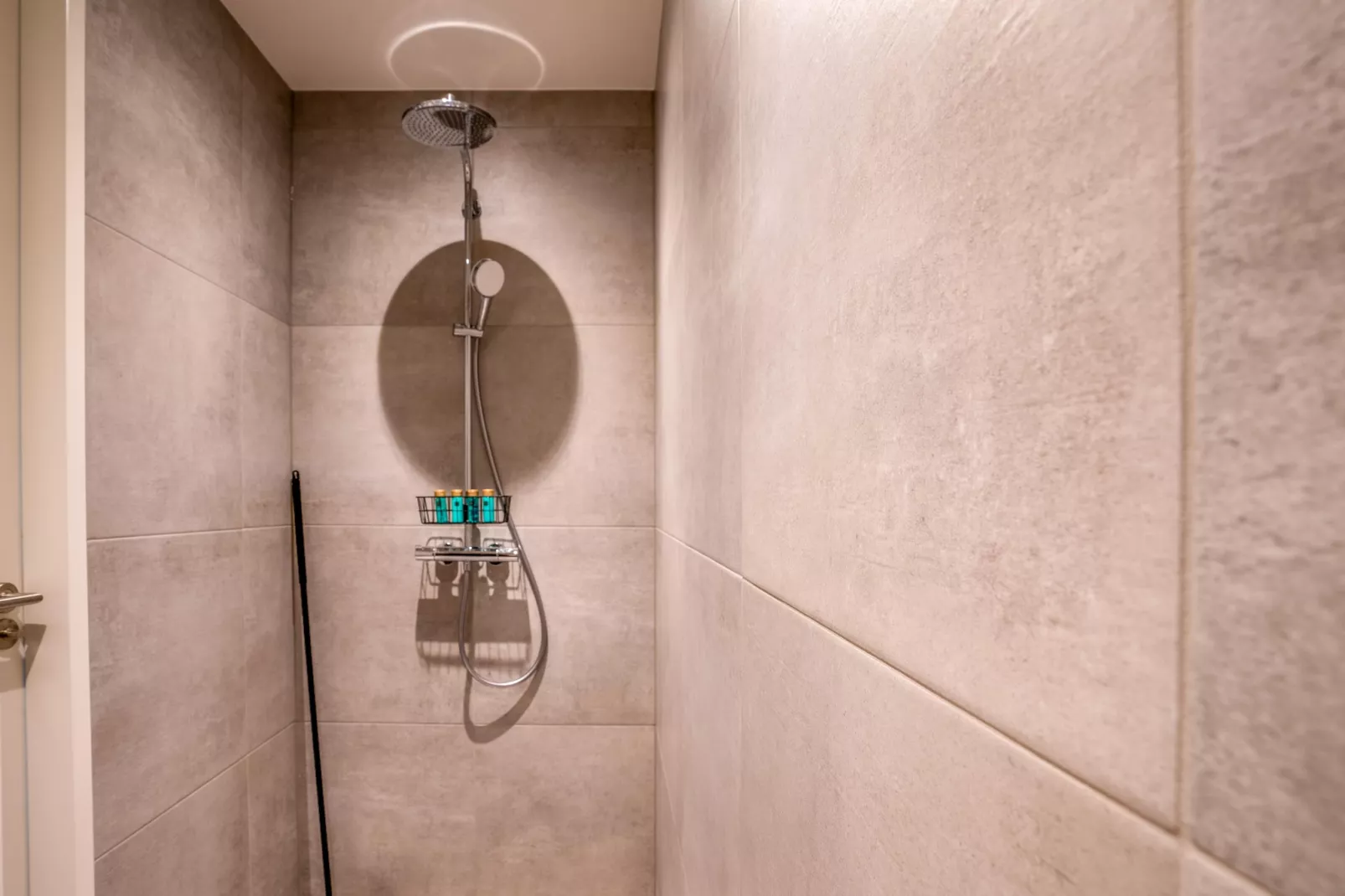 Waalburght 24-Badezimmer