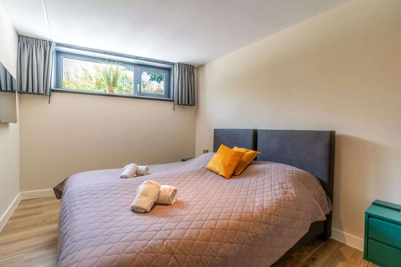 Waalerburght 14-Bedroom