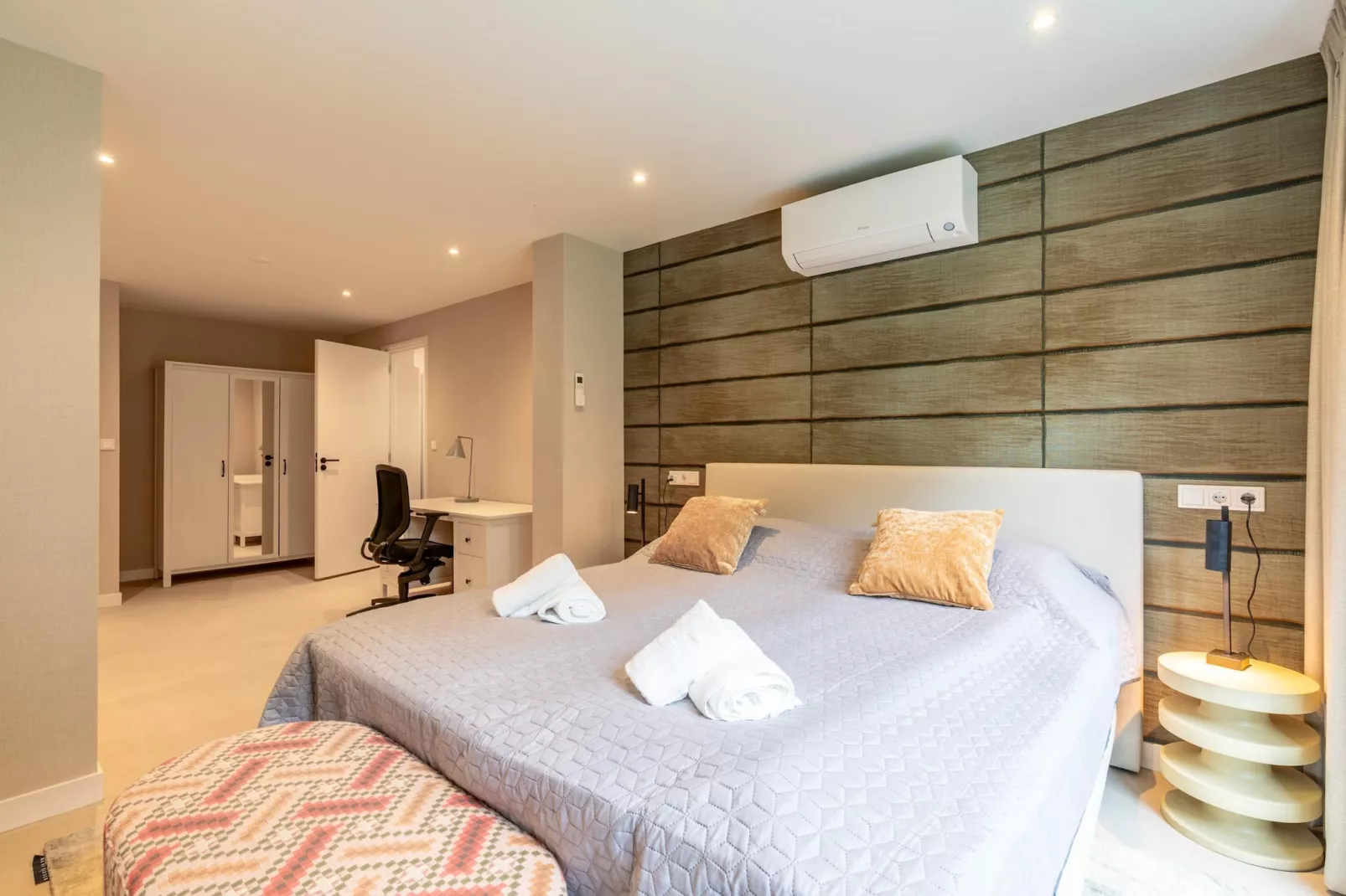 Orchismient 39-Chambre