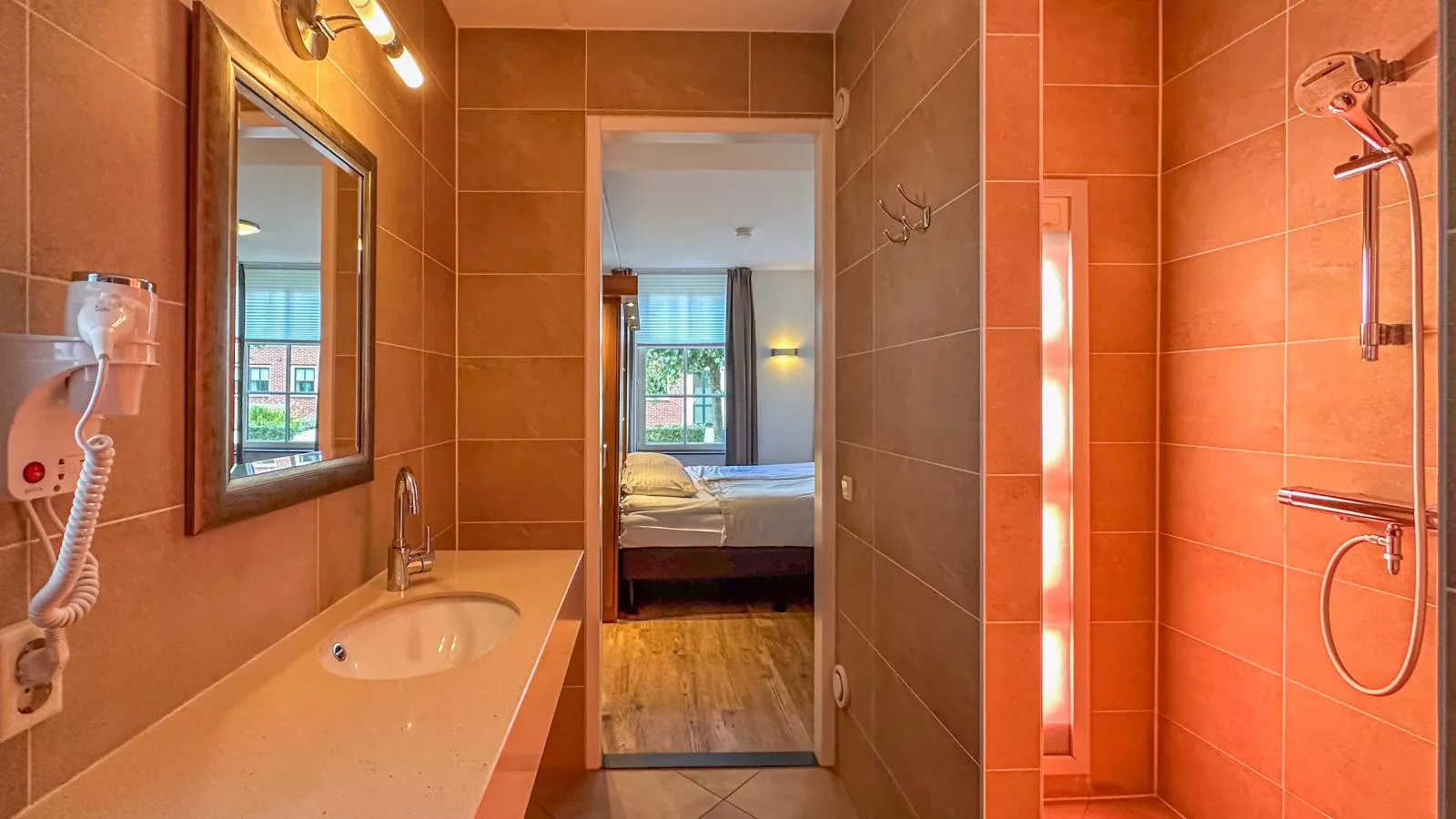 Dune Design 39-Bathroom