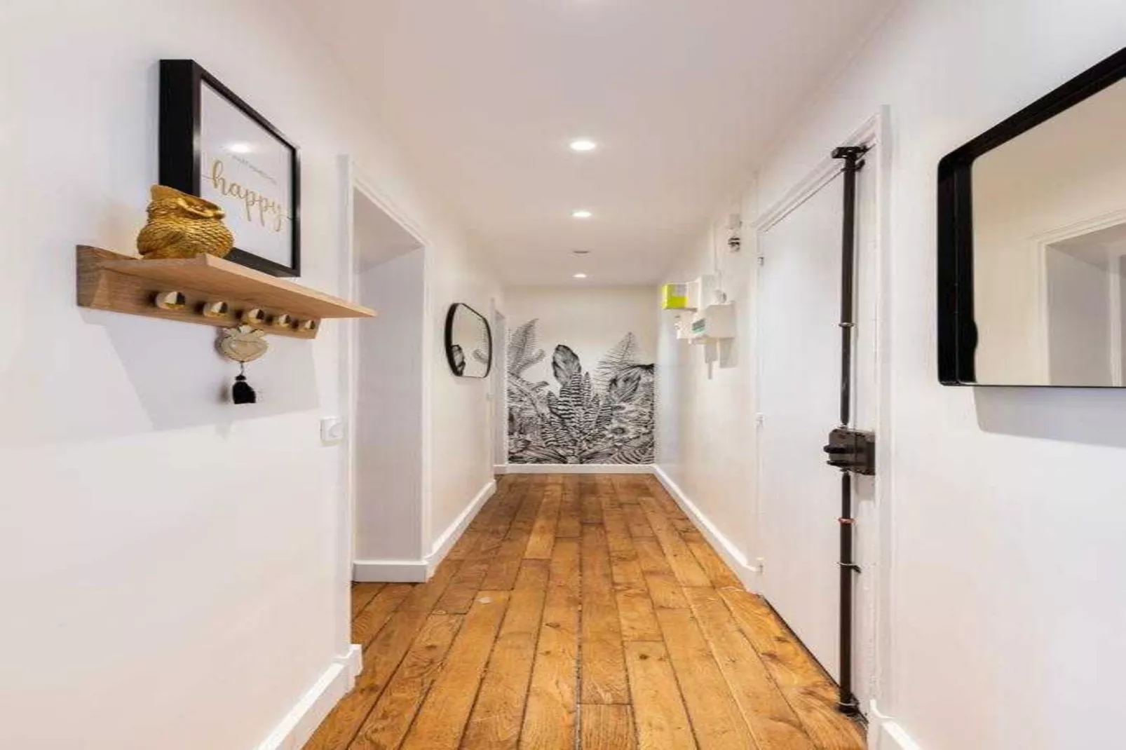 DM-6-GALLIENI-2G-Untagged