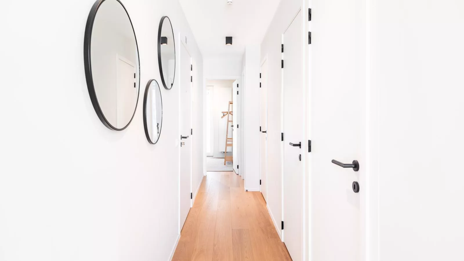 Sable dArgent-Palier