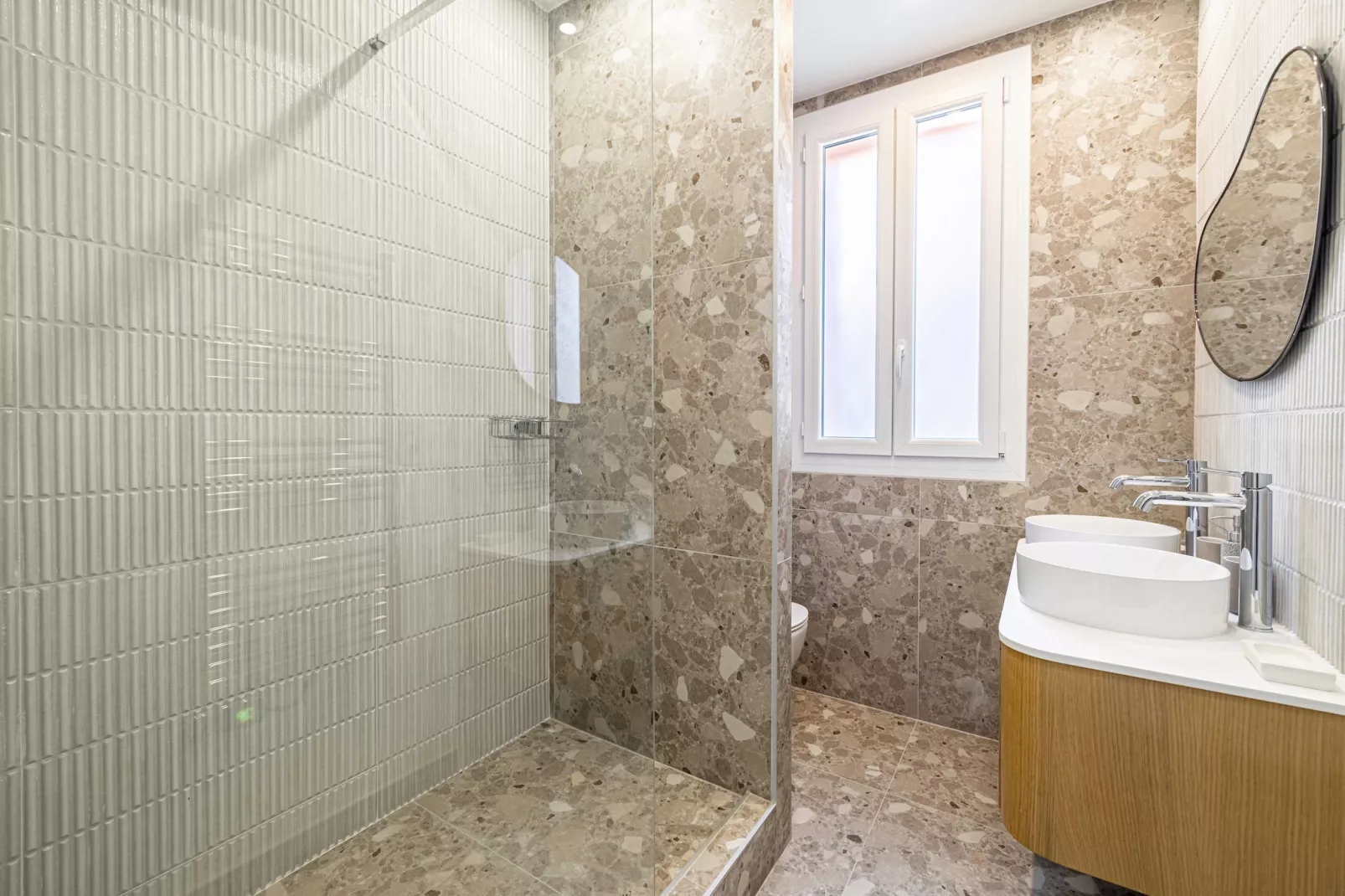 EB-14-FENELON-Nicht zugeordnet